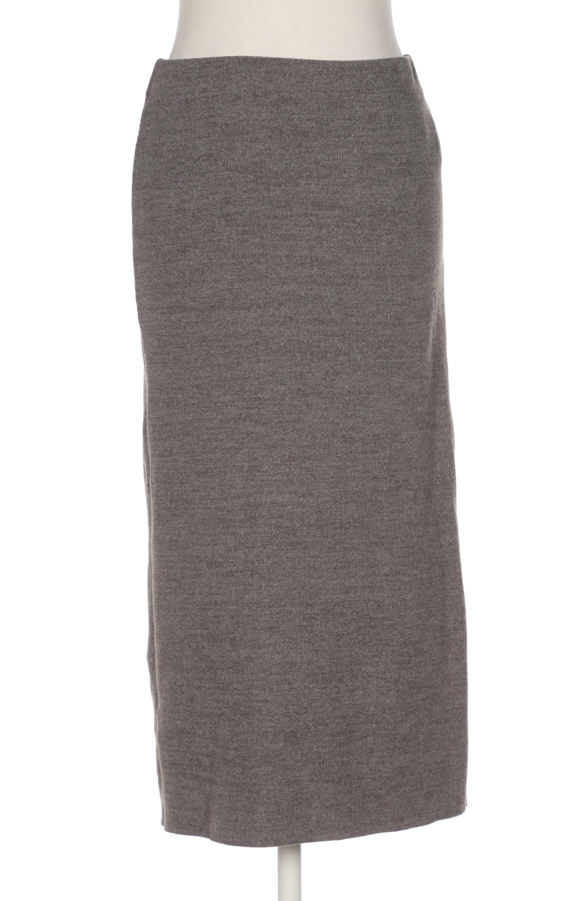 

Zara Damen Rock, grau, Gr. 36