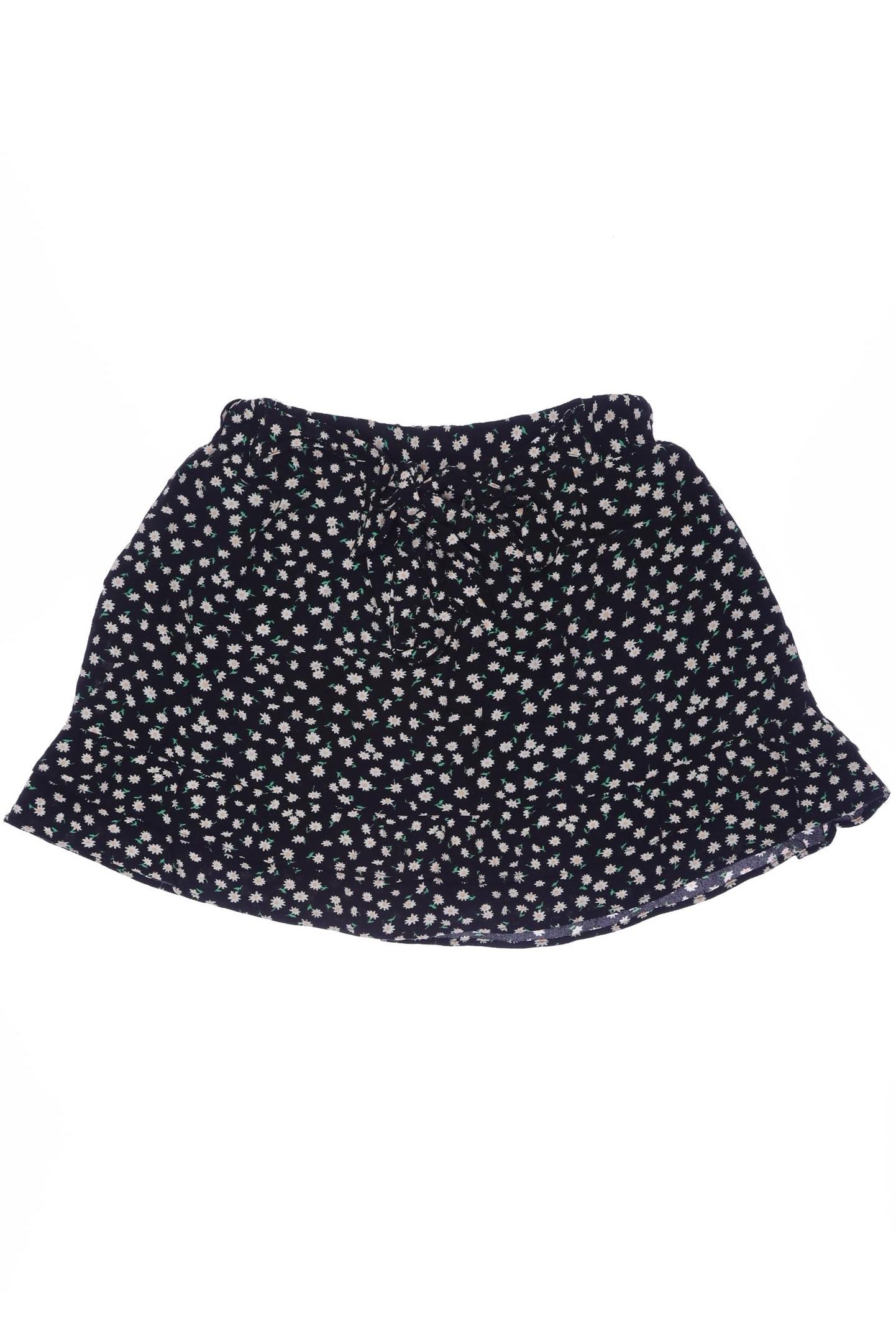 

Zara Damen Rock, schwarz, Gr. 34