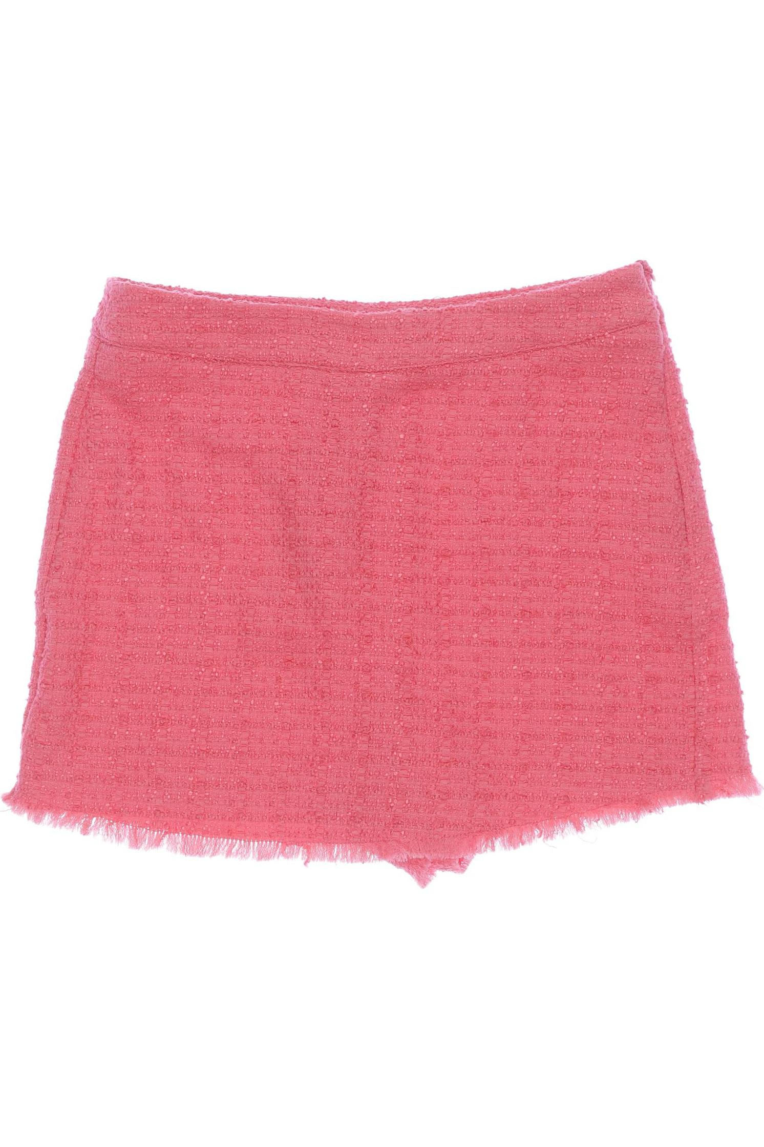 

Zara Damen Rock, pink, Gr. 36