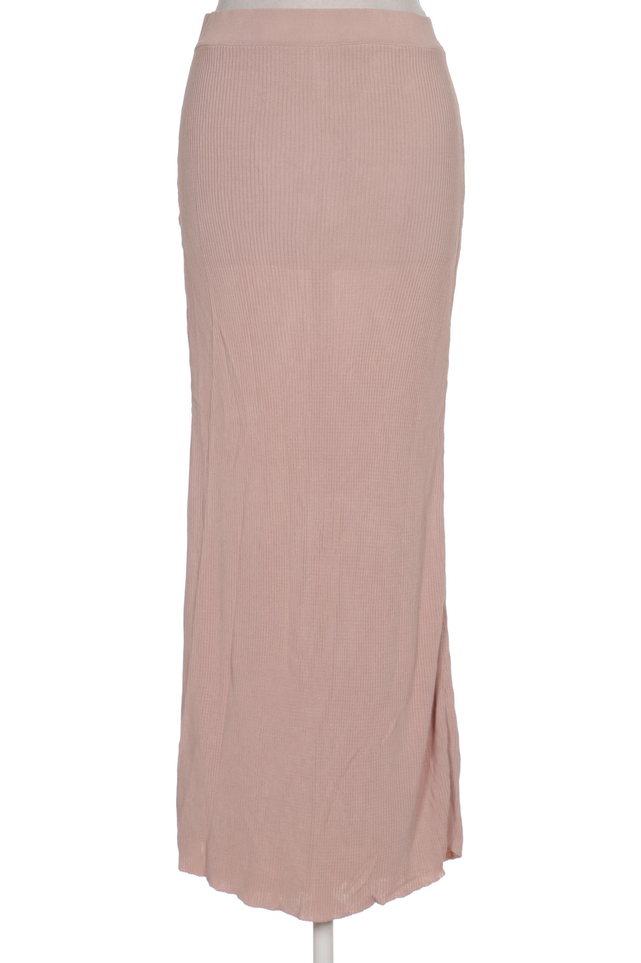 

Zara Damen Rock, pink, Gr. 36