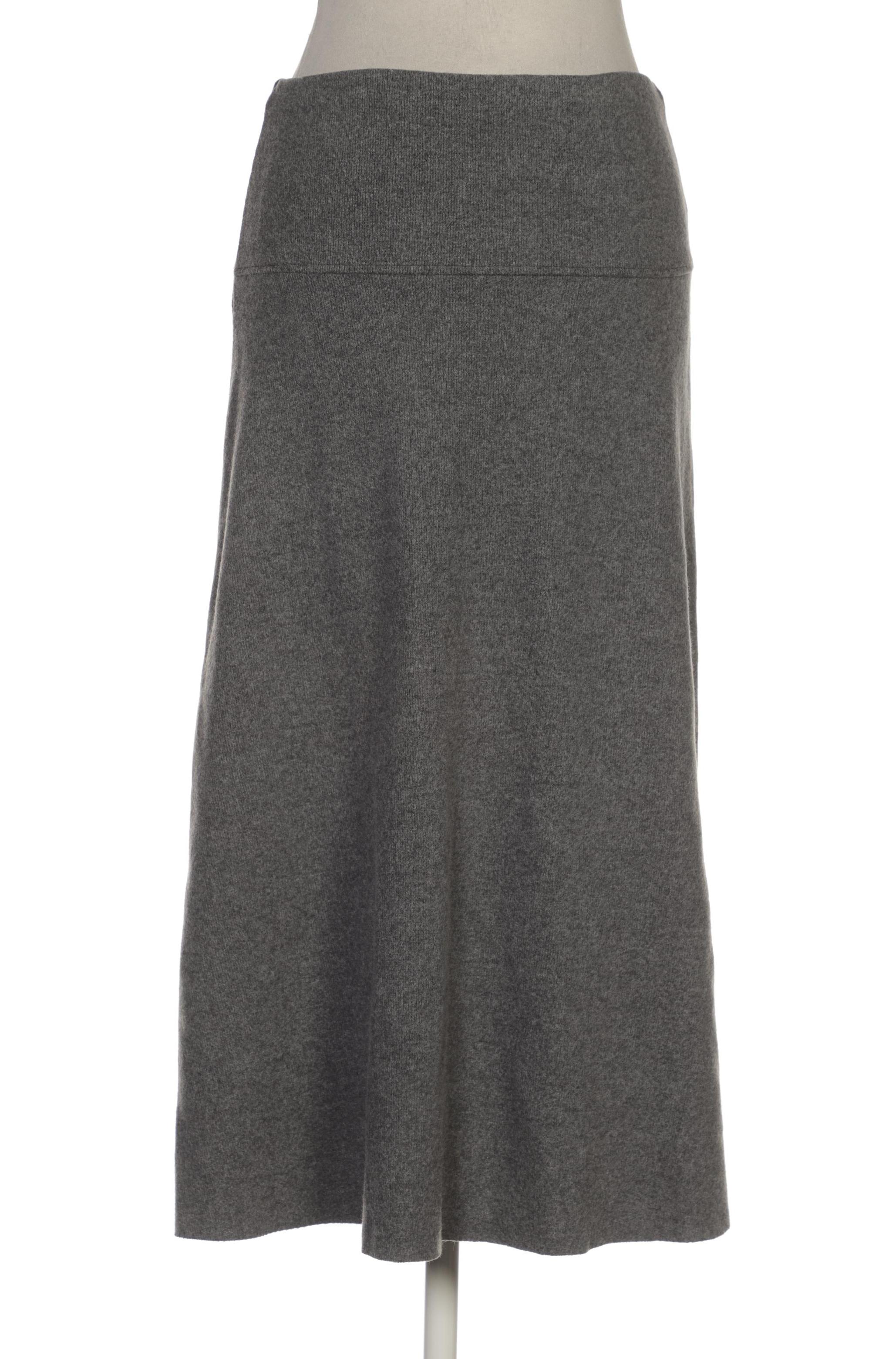 

Zara Damen Rock, grau, Gr. 36