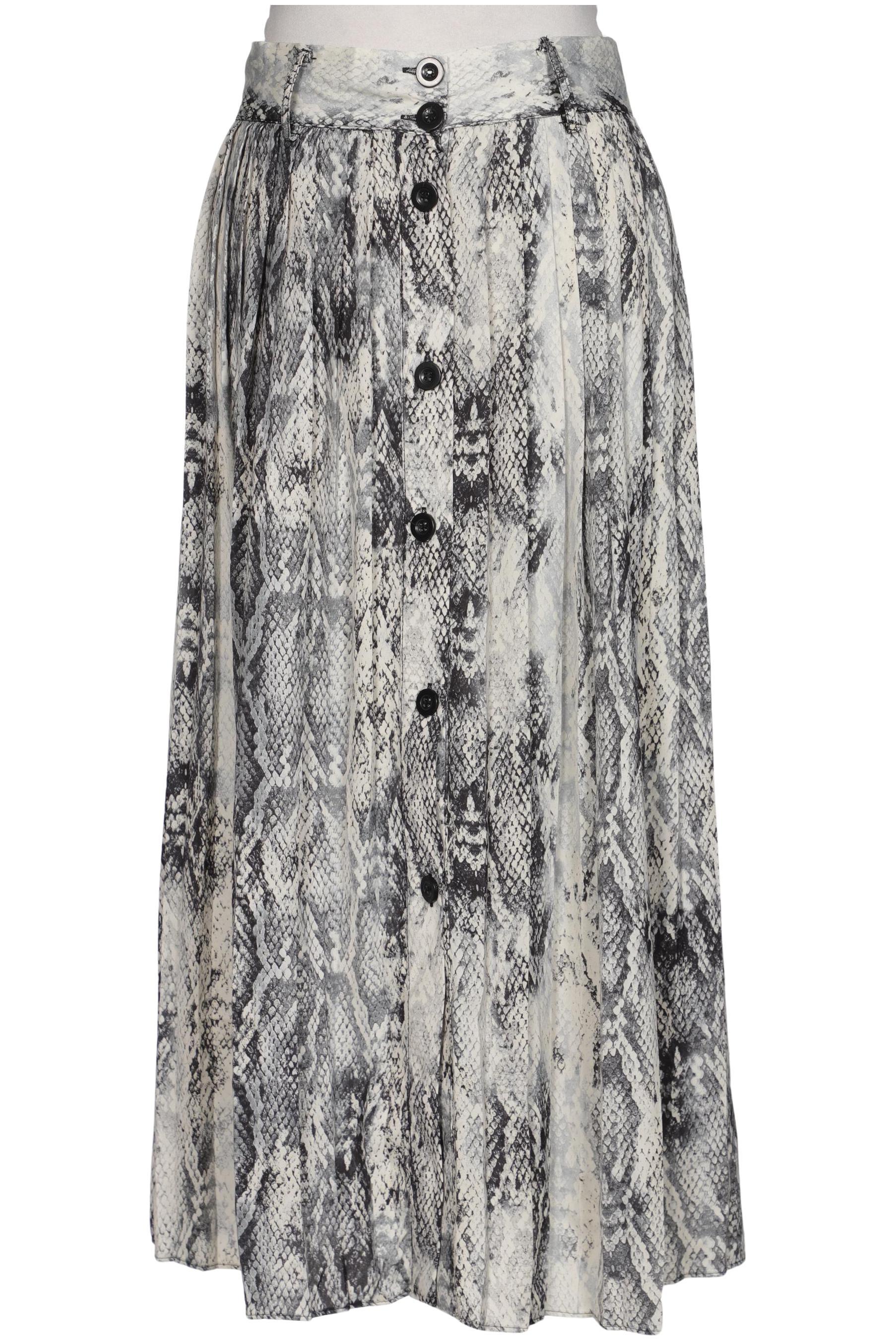 

Zara Damen Rock, grau, Gr. 36