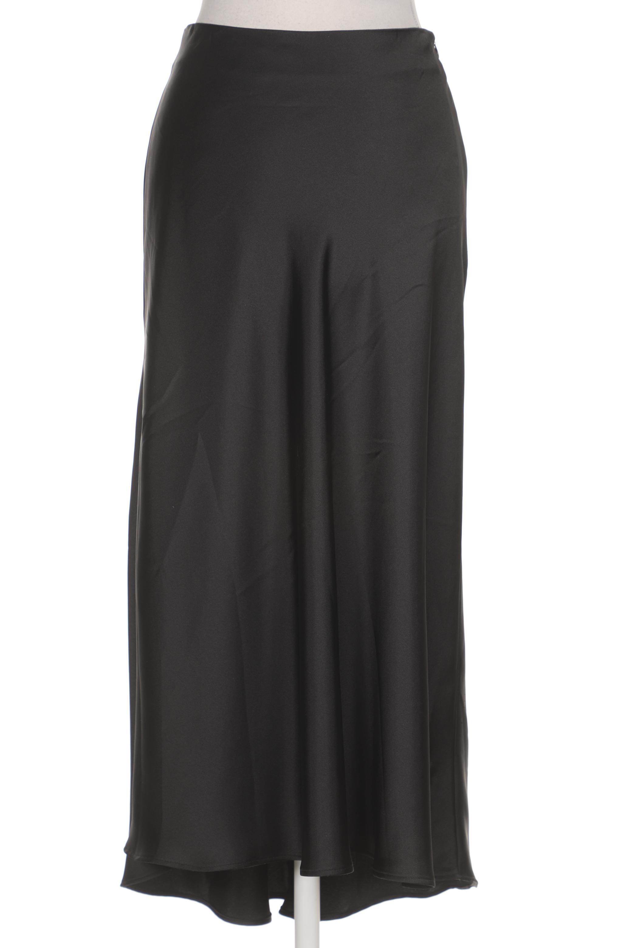 

Zara Damen Rock, schwarz, Gr. 34