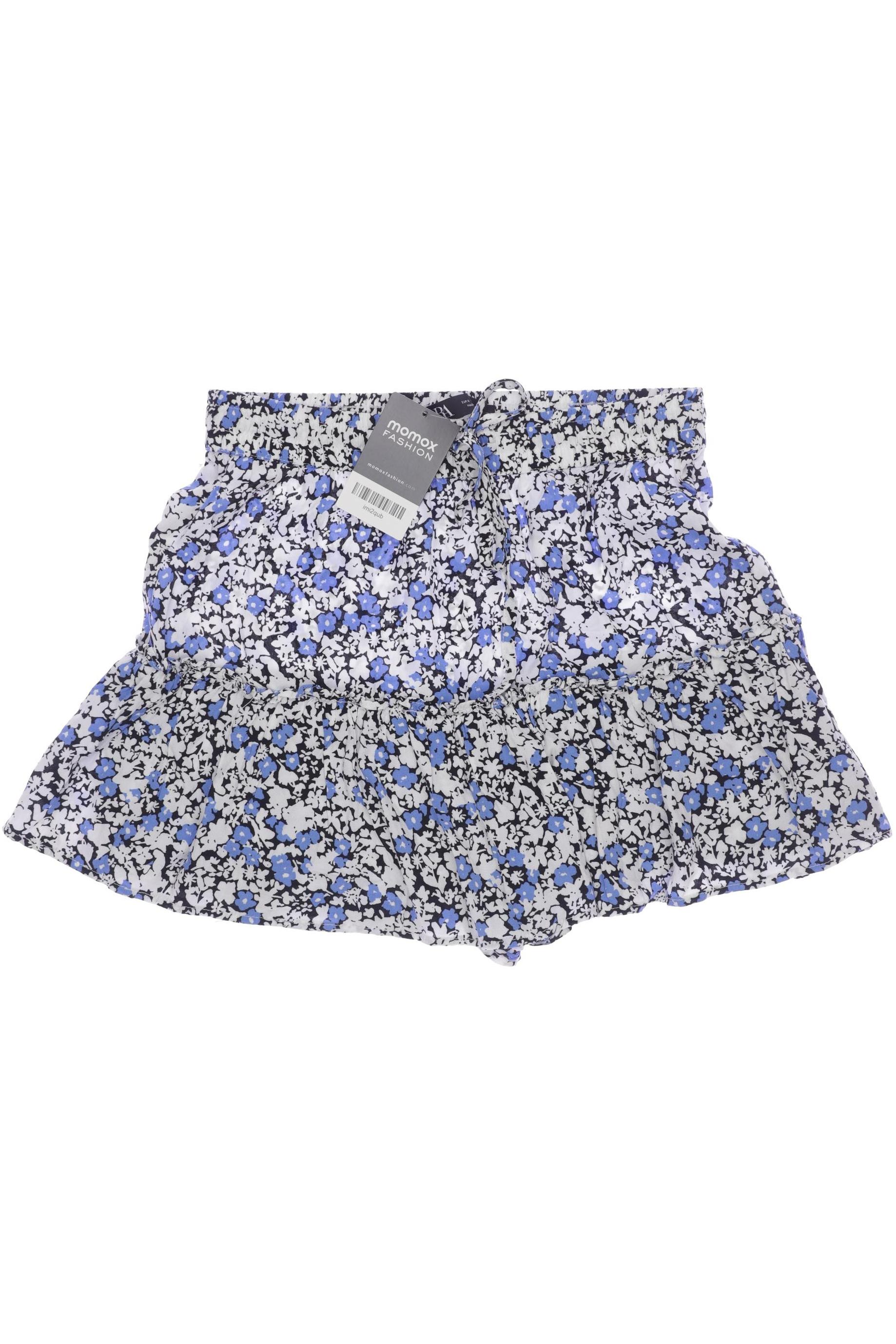 

Zara Damen Rock, mehrfarbig, Gr. 36