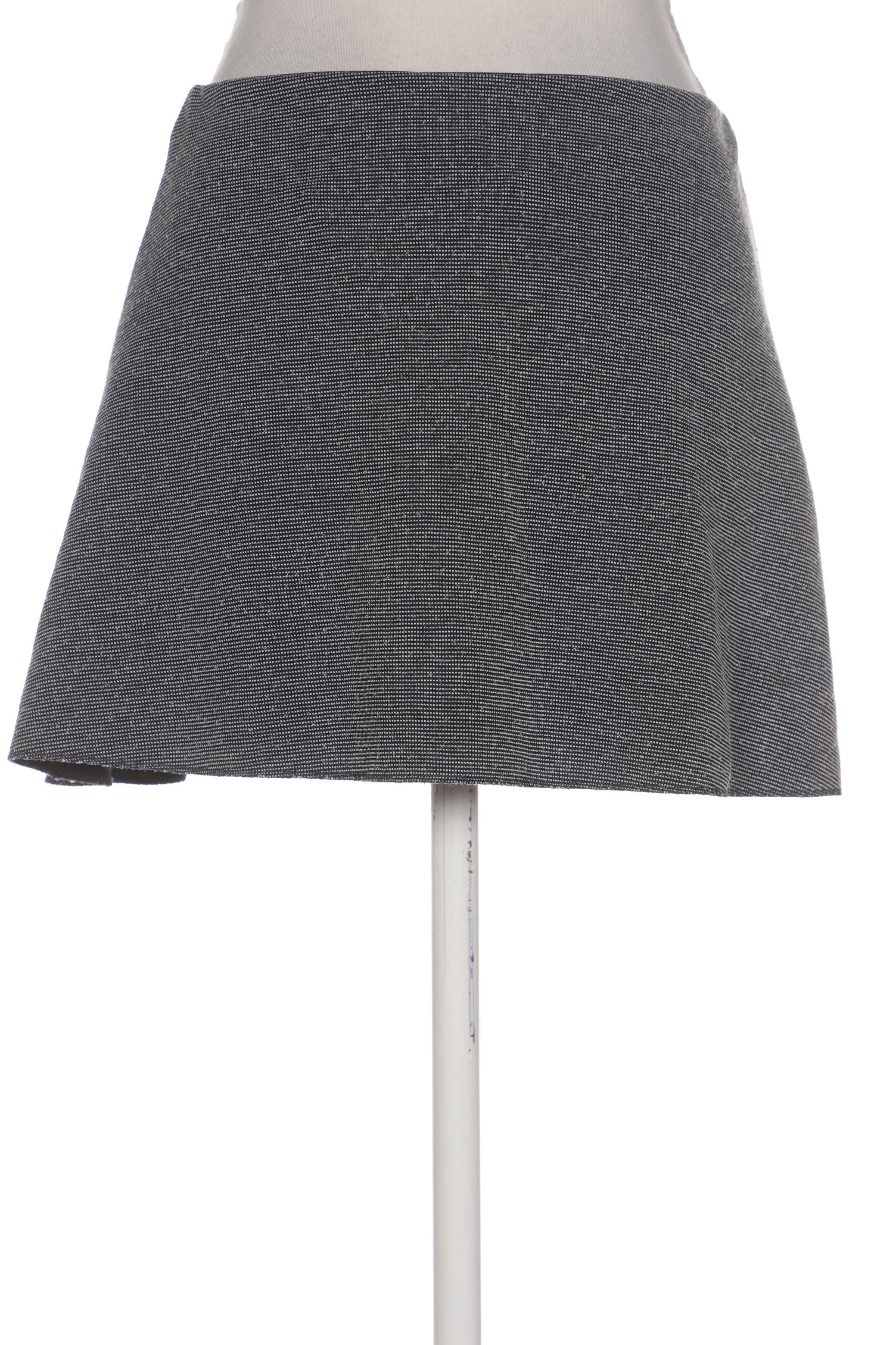 

Zara Damen Rock, grau, Gr. 36
