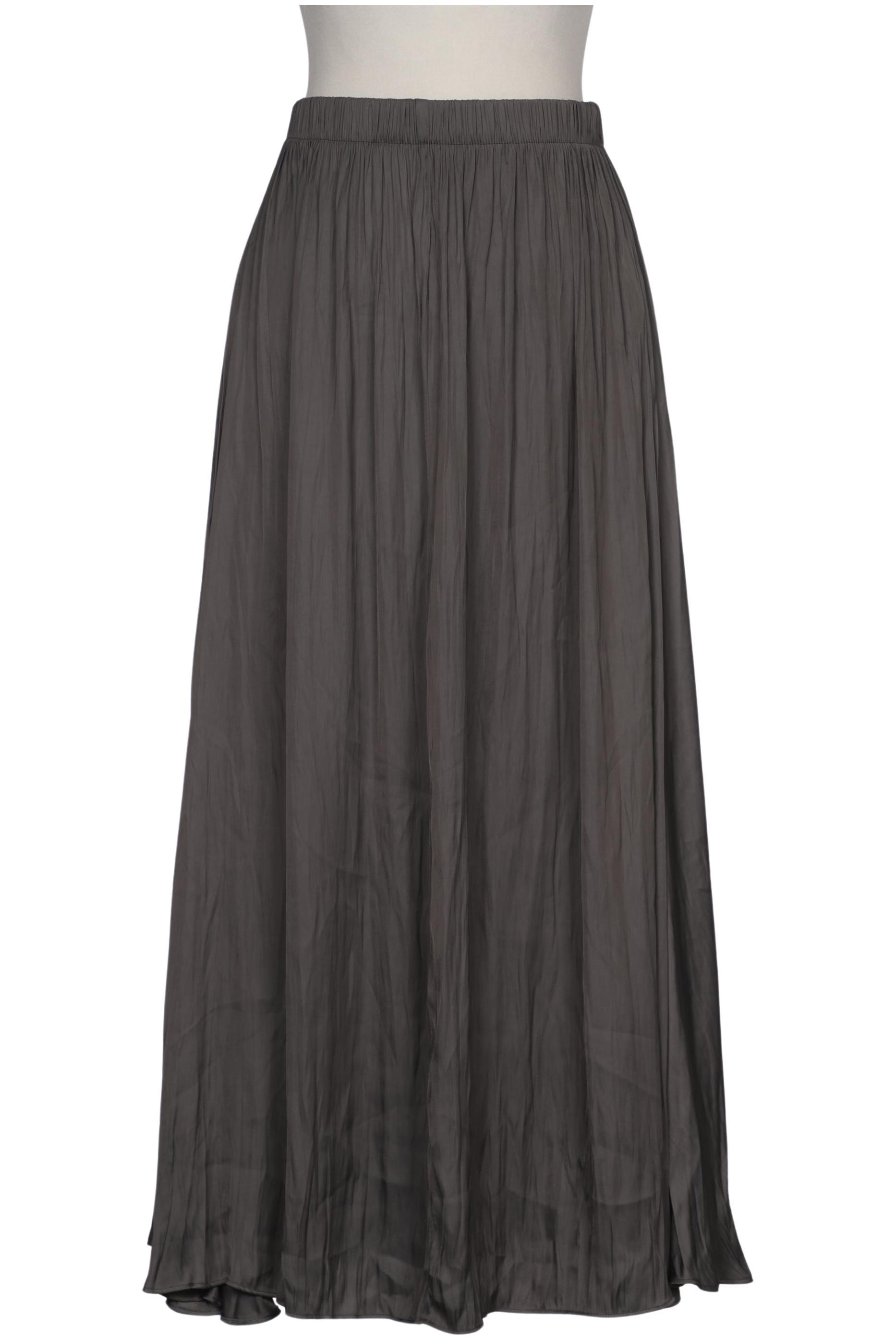 

Zara Damen Rock, grau, Gr. 34