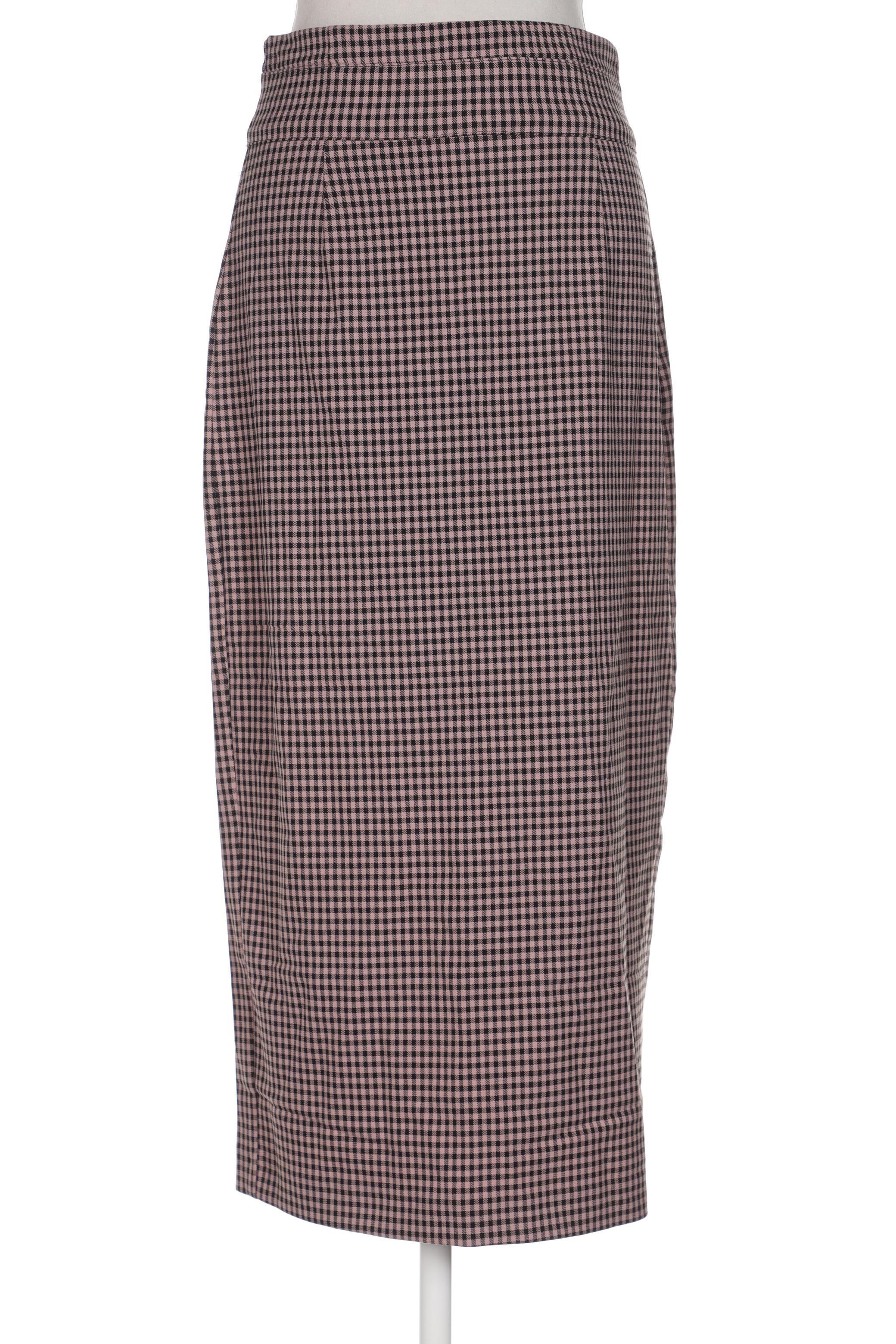 

Zara Damen Rock, pink, Gr. 36
