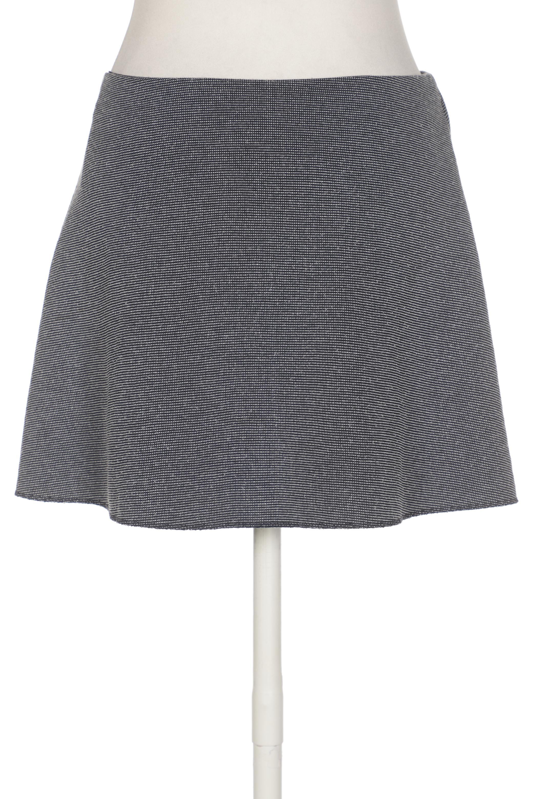 

Zara Damen Rock, grau, Gr. 25