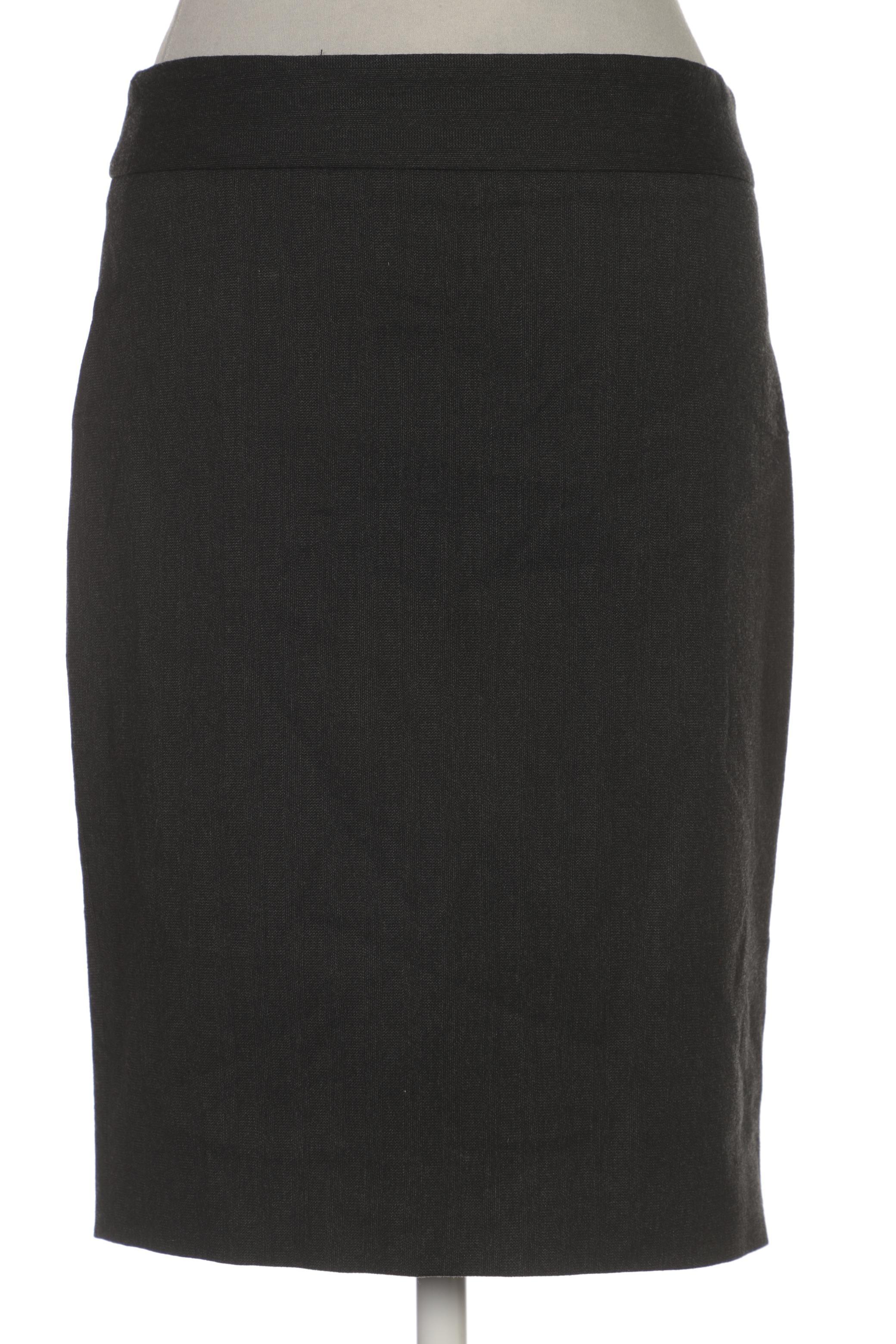

Zara Damen Rock, grau, Gr. 36