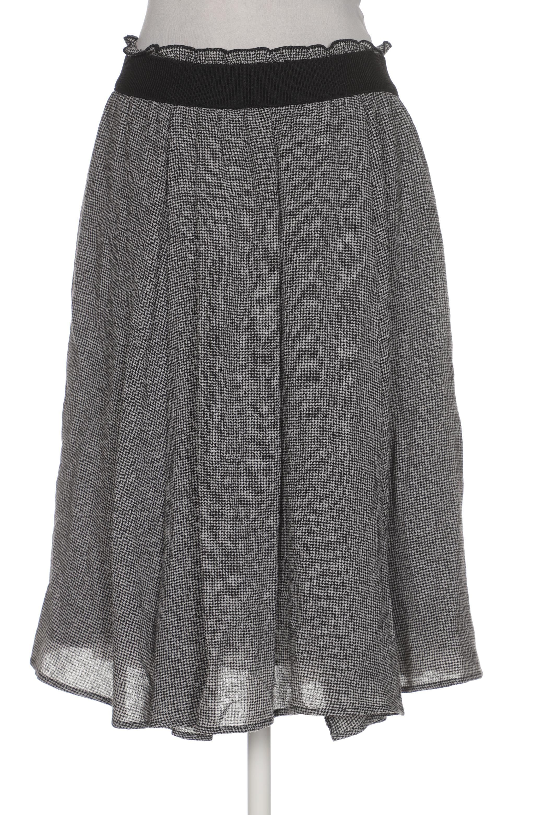 

Zara Damen Rock, grau, Gr. 36