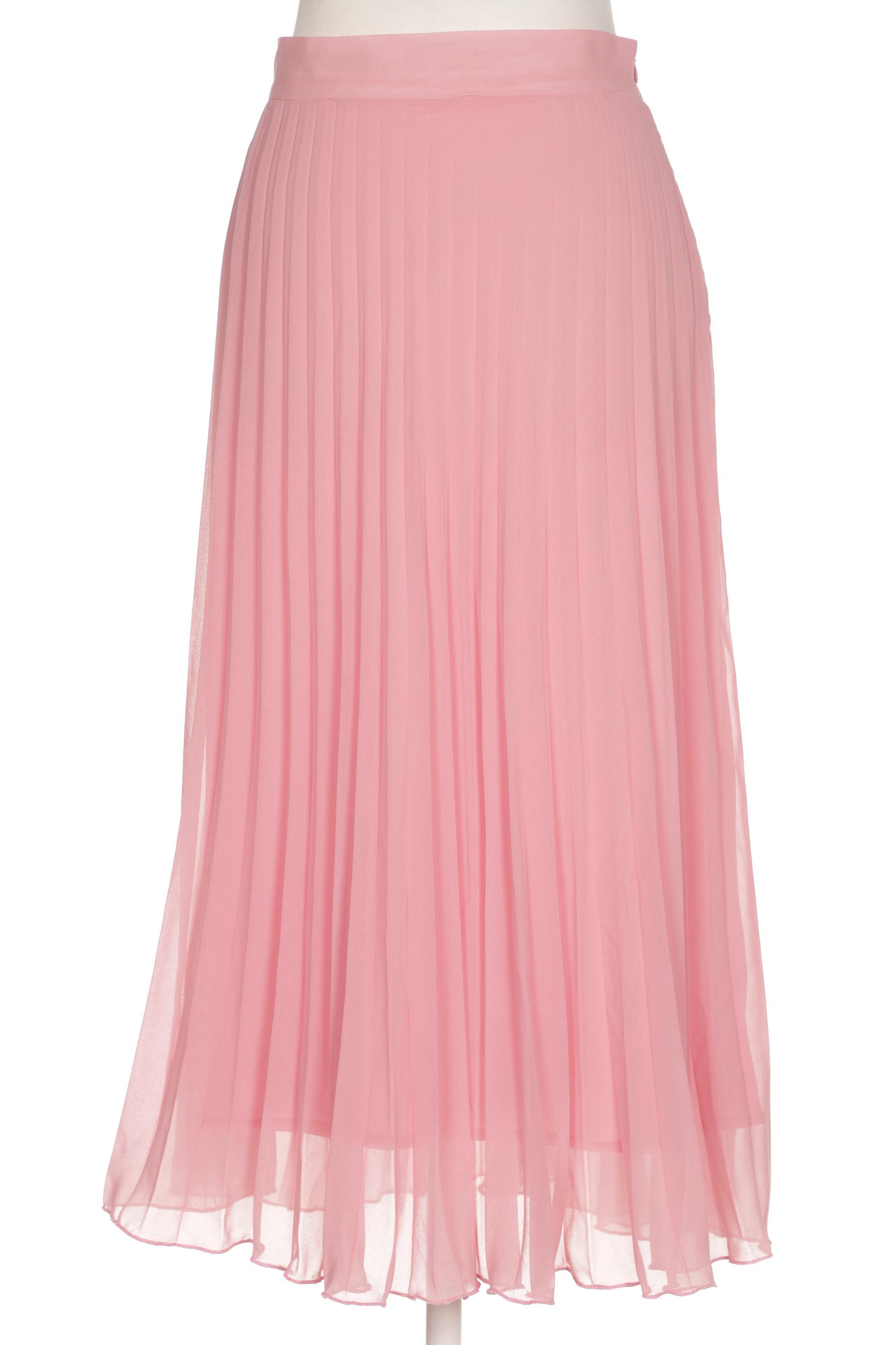 

Zara Damen Rock, pink, Gr. 36
