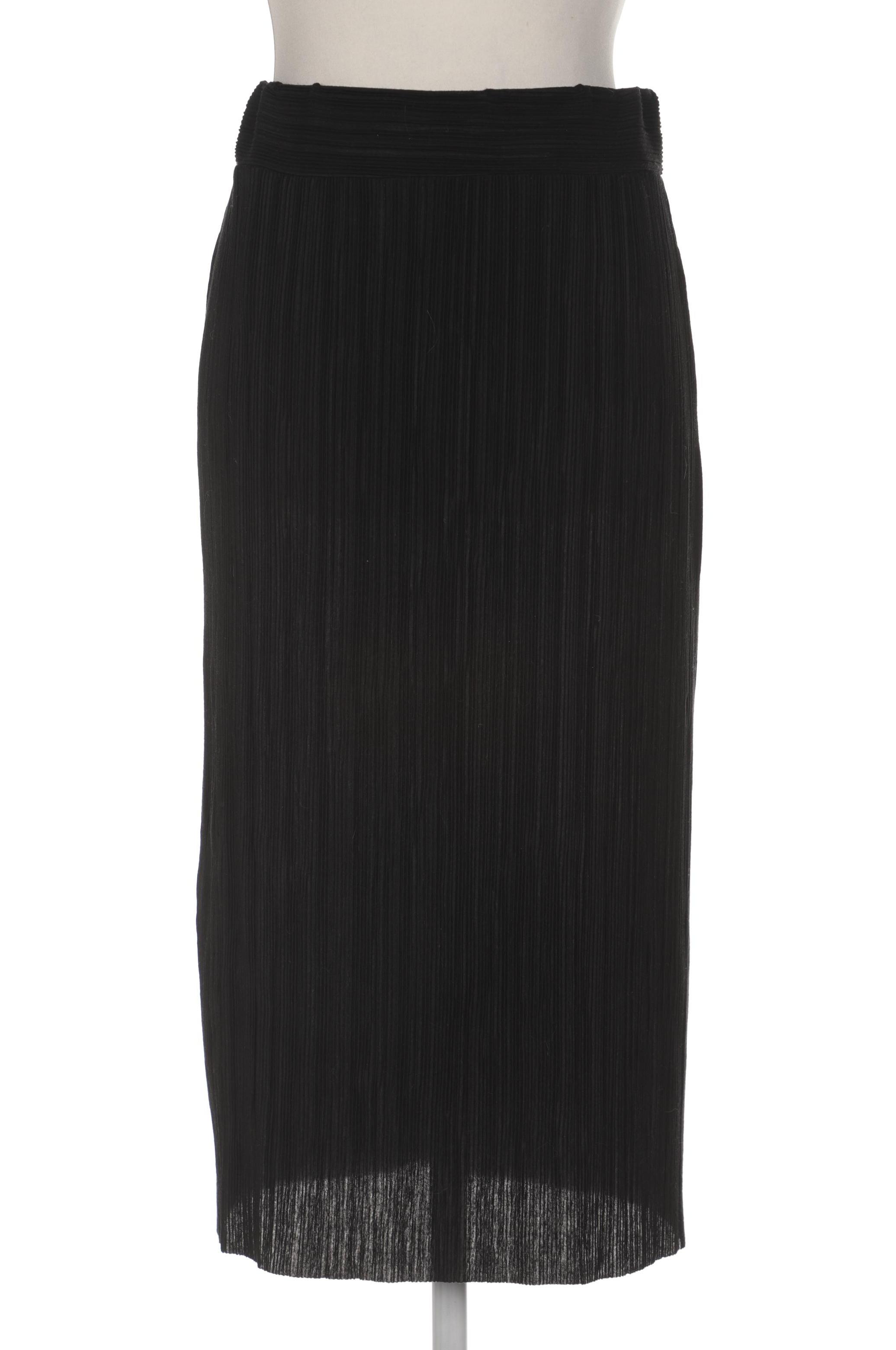 

Zara Damen Rock, schwarz, Gr. 42
