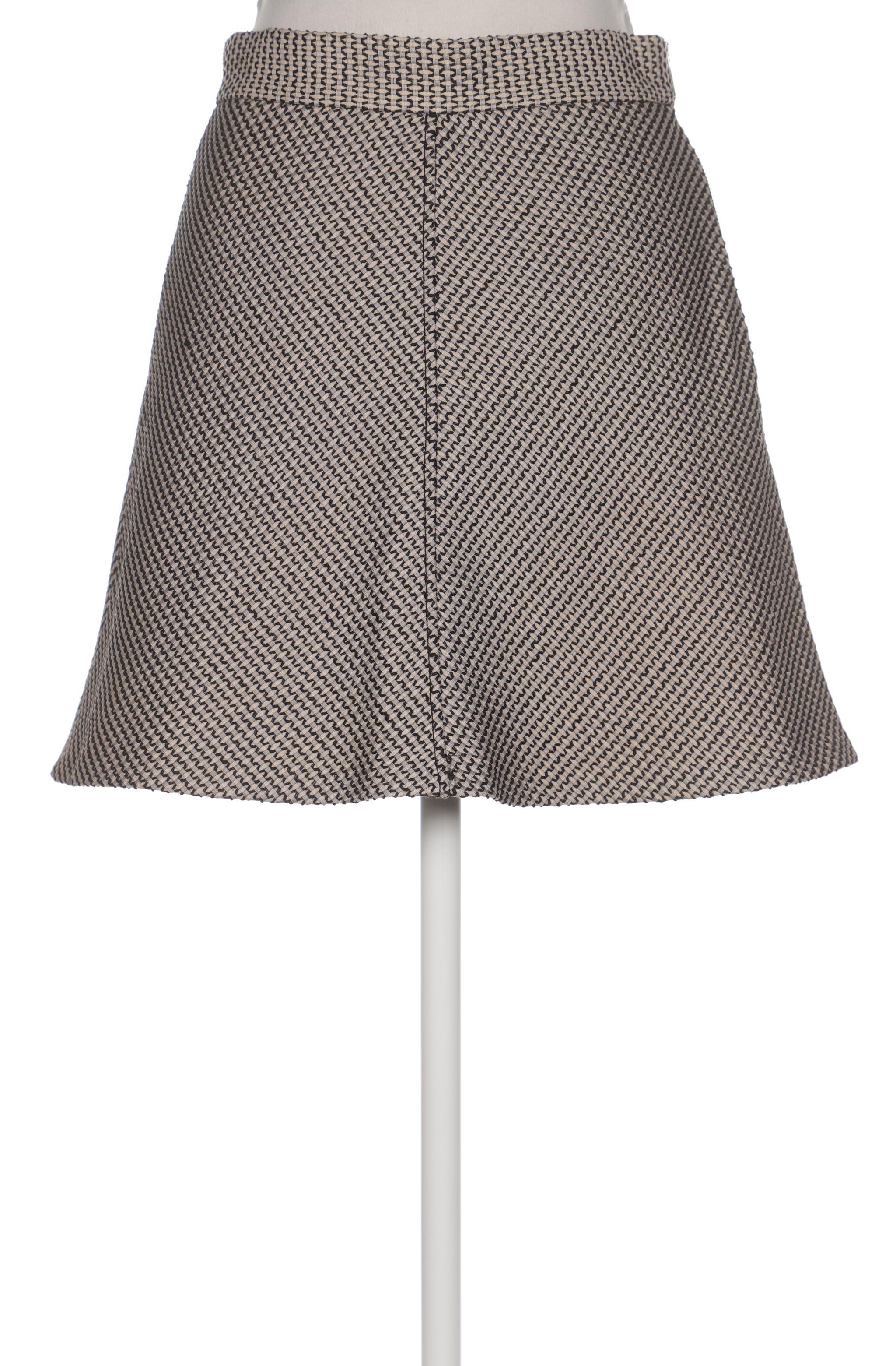 

Zara Damen Rock, grau, Gr. 36