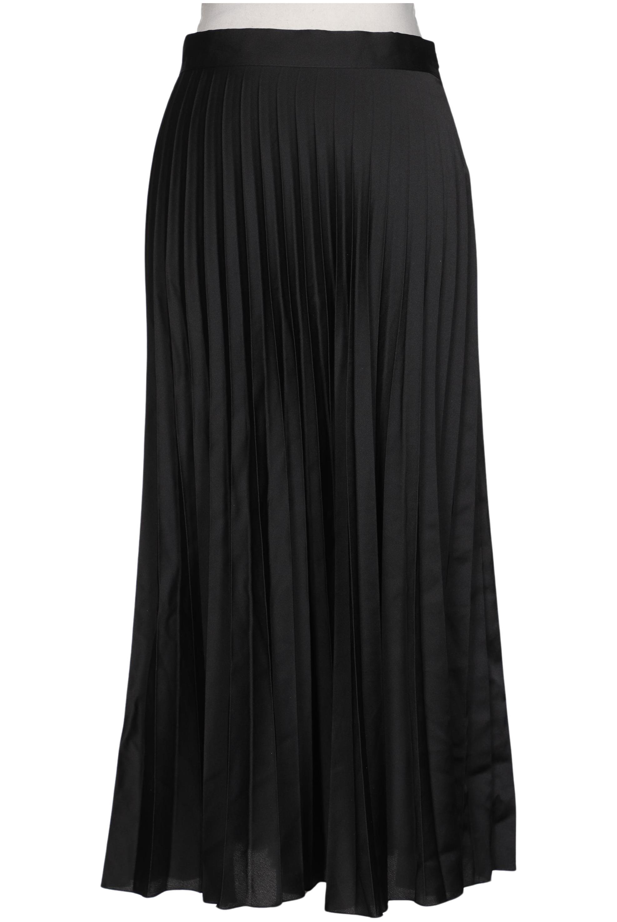 

Zara Damen Rock, schwarz, Gr. 34