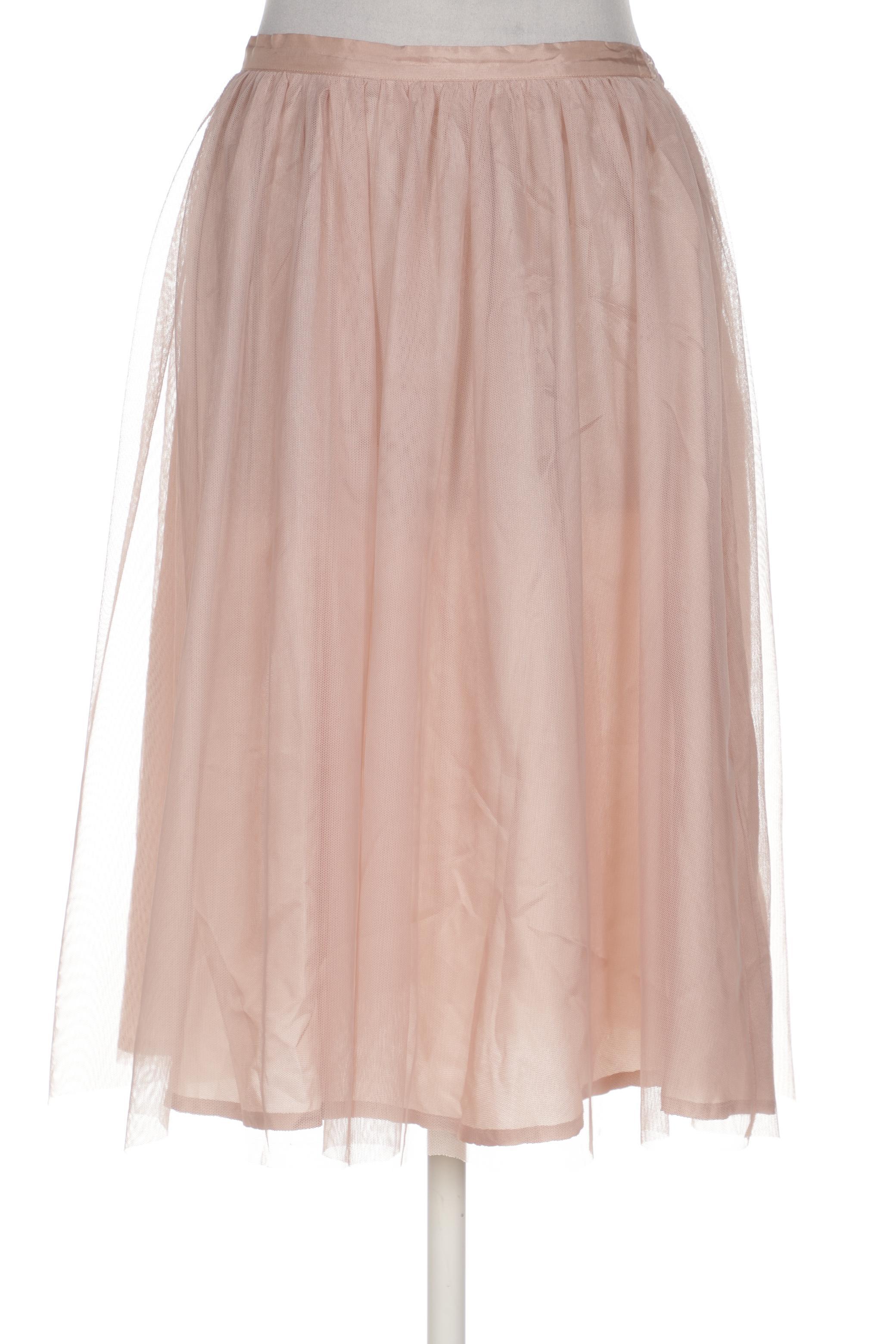 

Zara Damen Rock, pink, Gr. 34