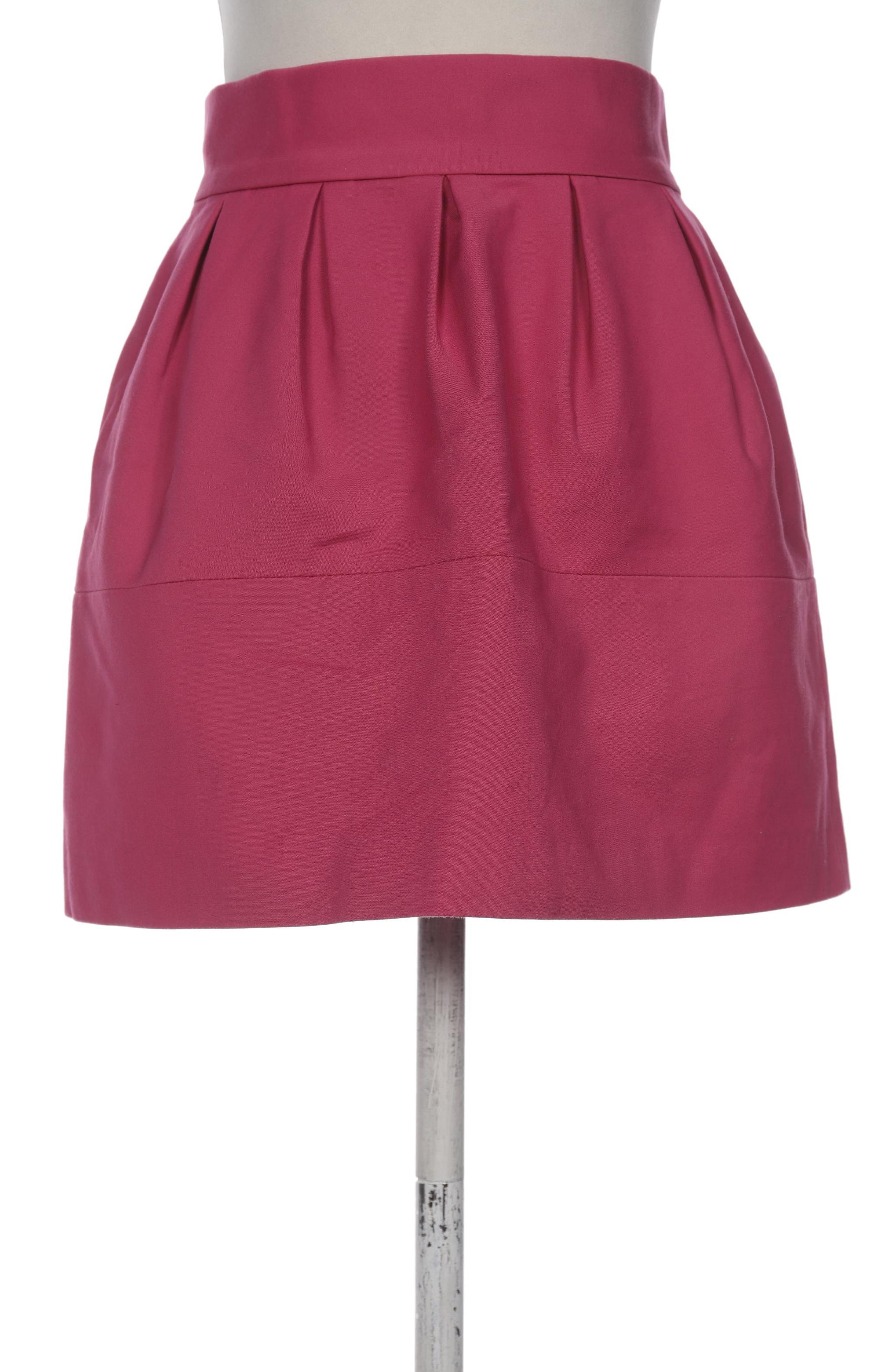

Zara Damen Rock, pink, Gr. 34