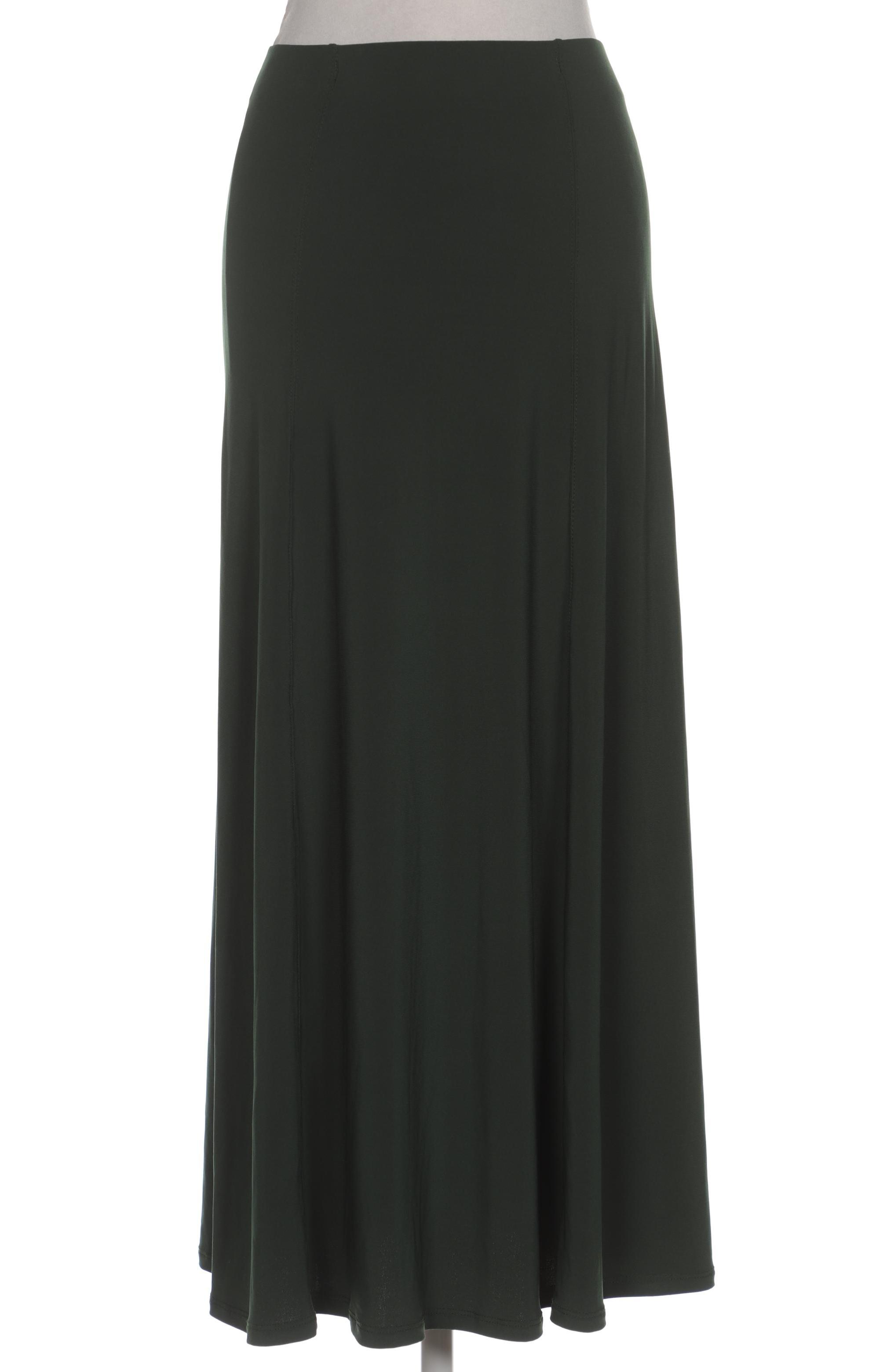 

Zara Damen Rock, grün, Gr. 36