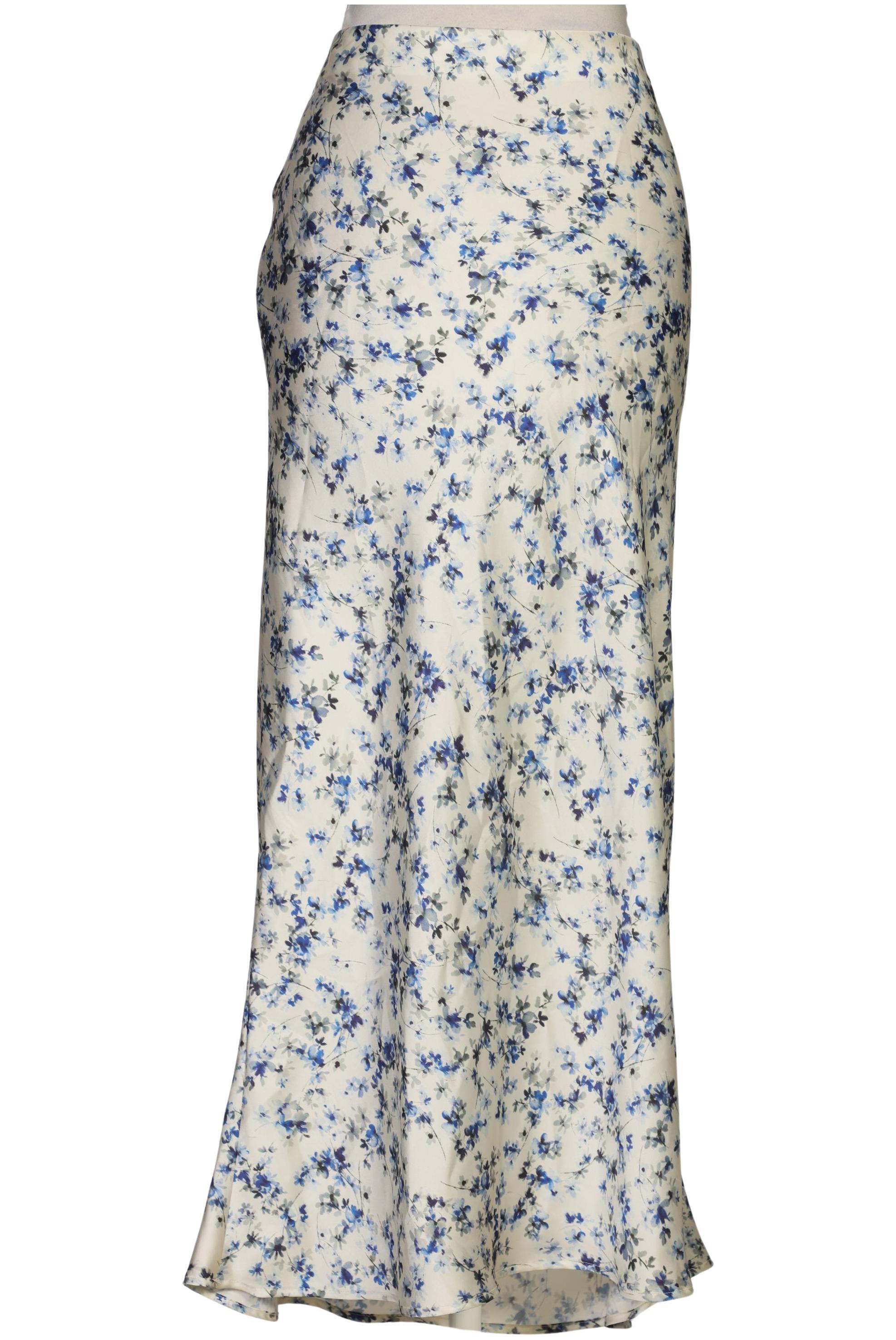 

Zara Damen Rock, mehrfarbig, Gr. 38