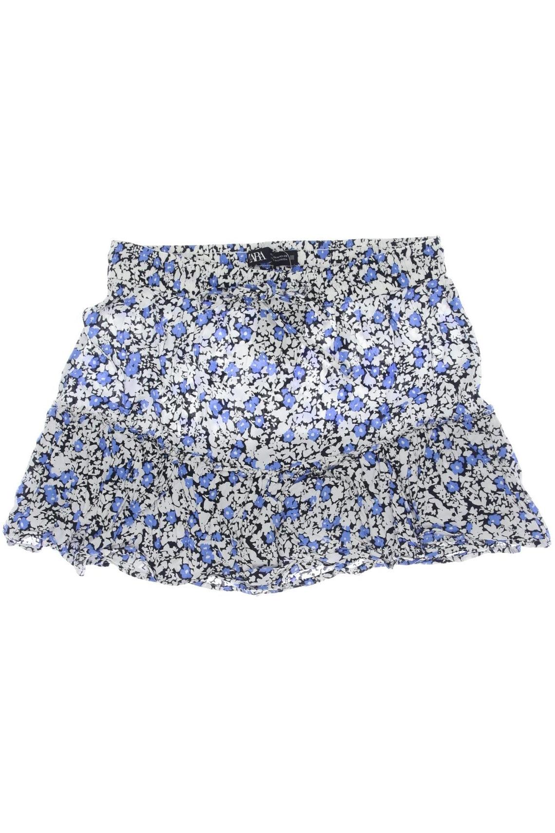 

Zara Damen Rock, mehrfarbig, Gr. 38