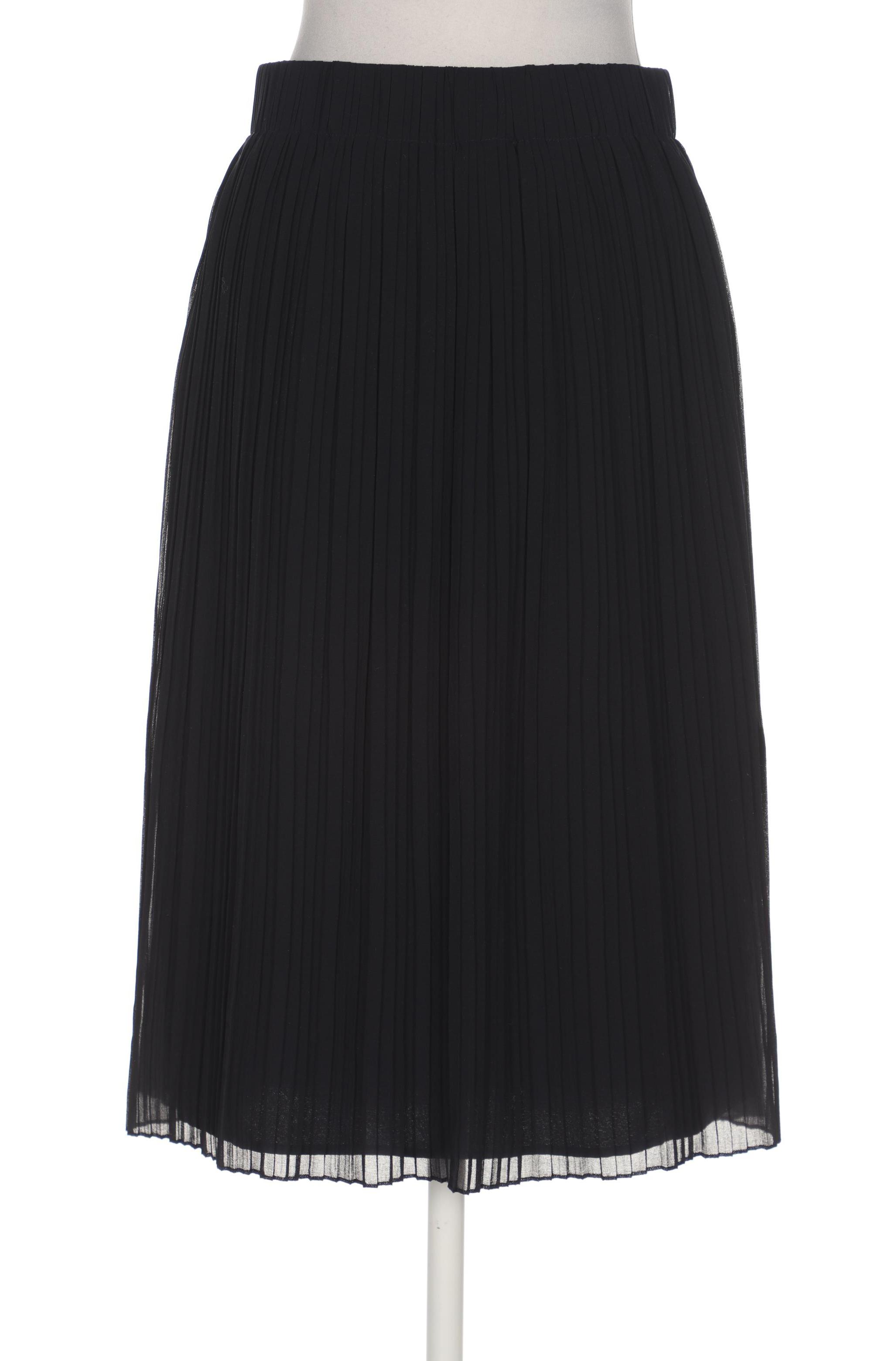 

Zara Damen Rock, marineblau, Gr. 38