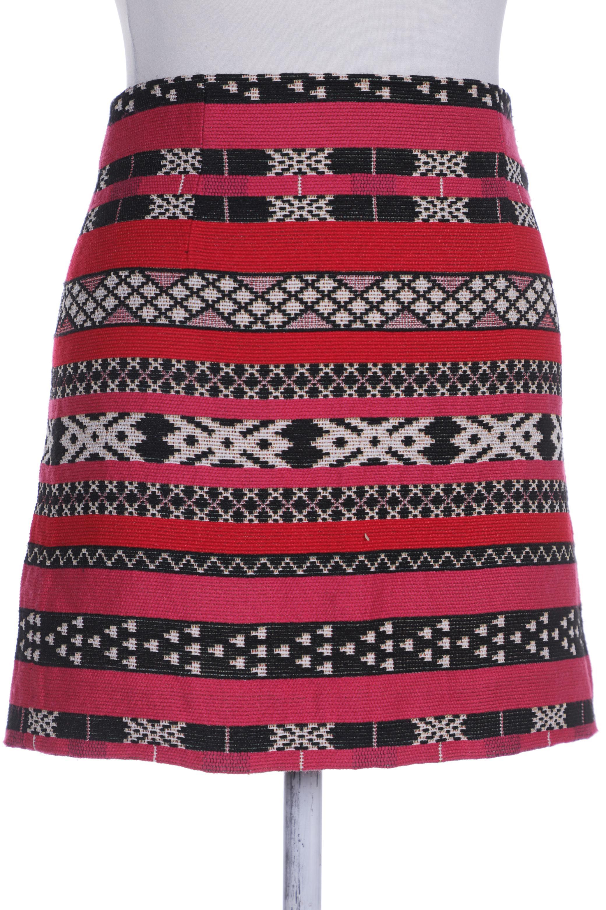 

Zara Damen Rock, pink, Gr. 36