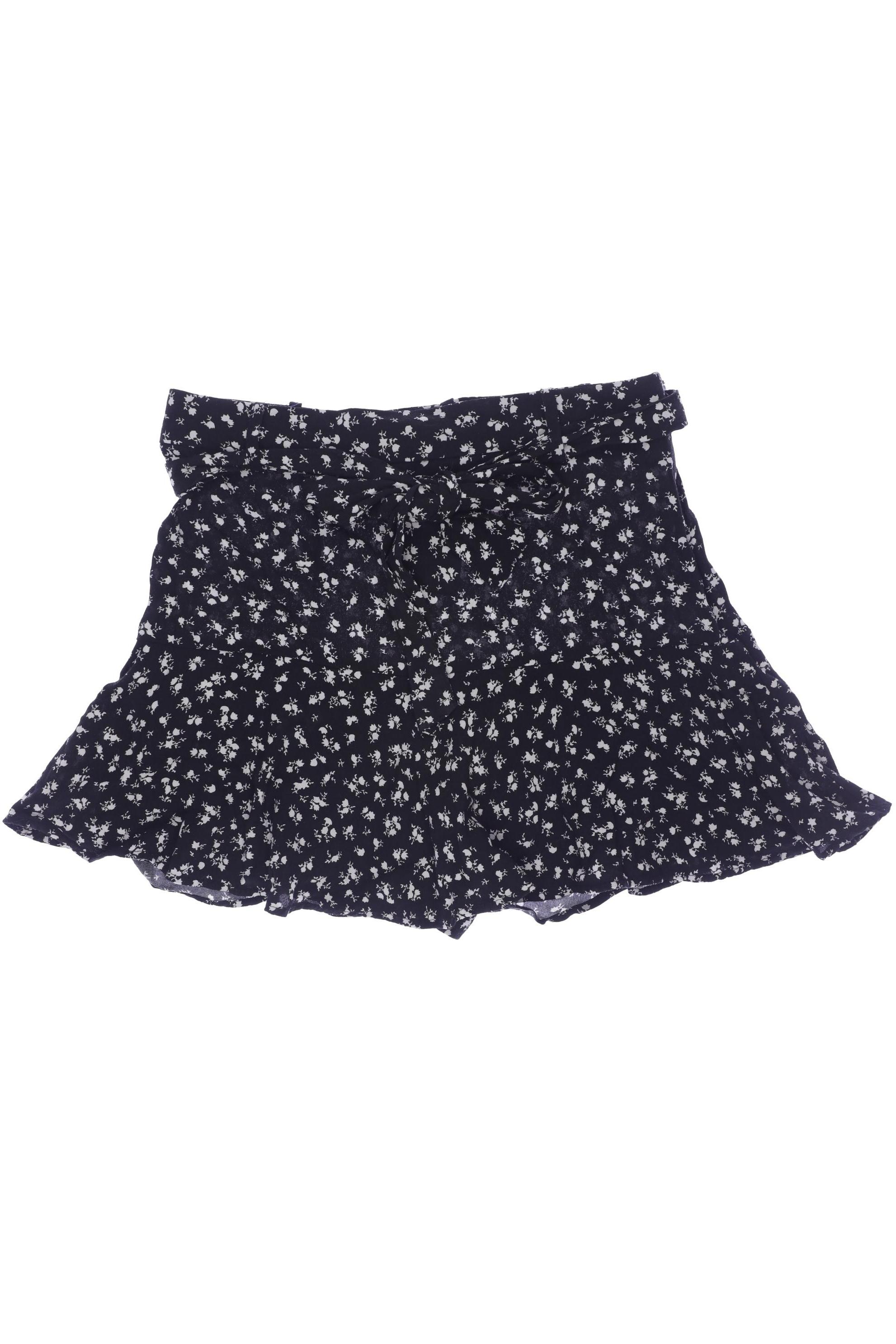 

Zara Damen Rock, schwarz, Gr. 36