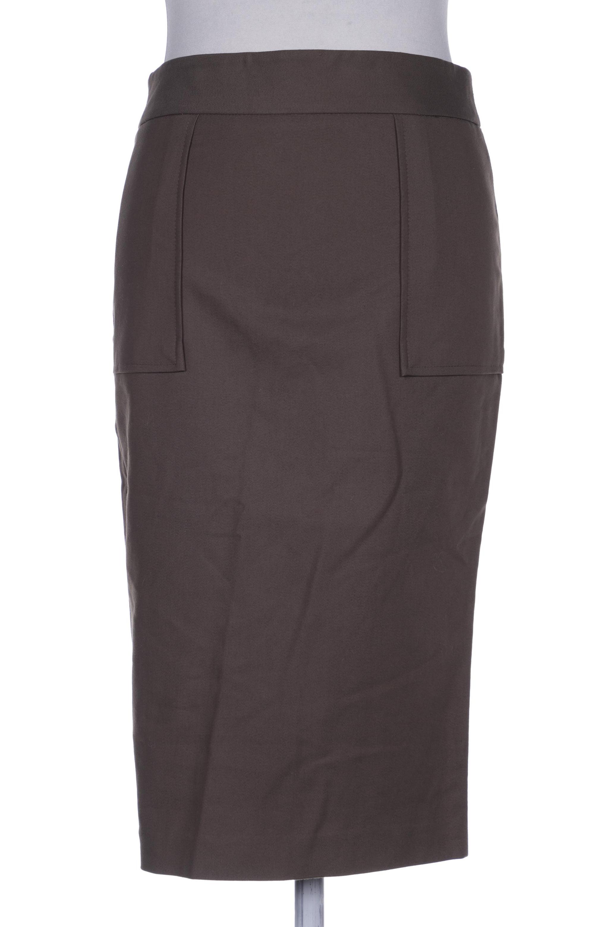 

Zara Damen Rock, grau, Gr. 38