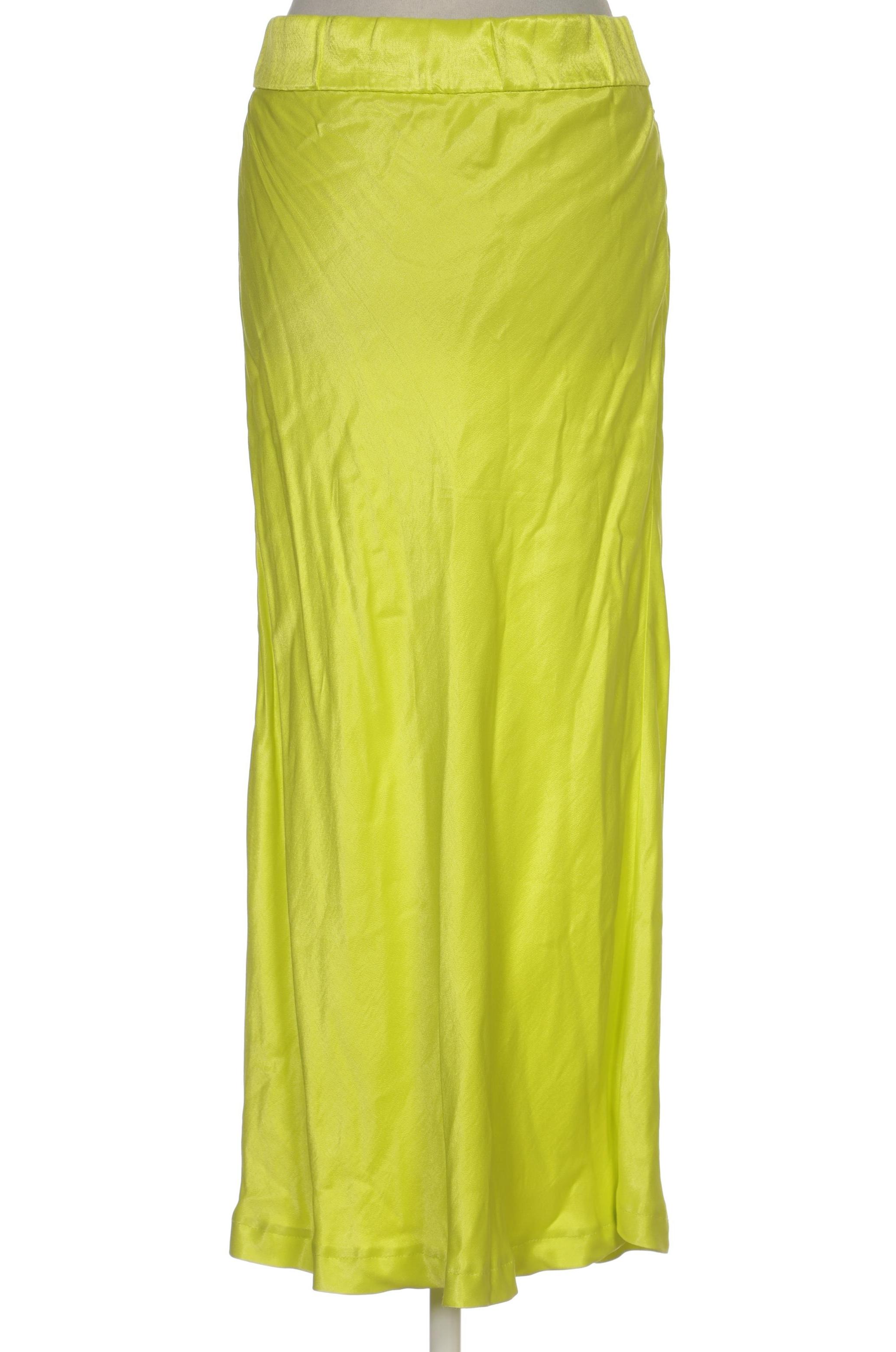 

Zara Damen Rock, neon, Gr. 38