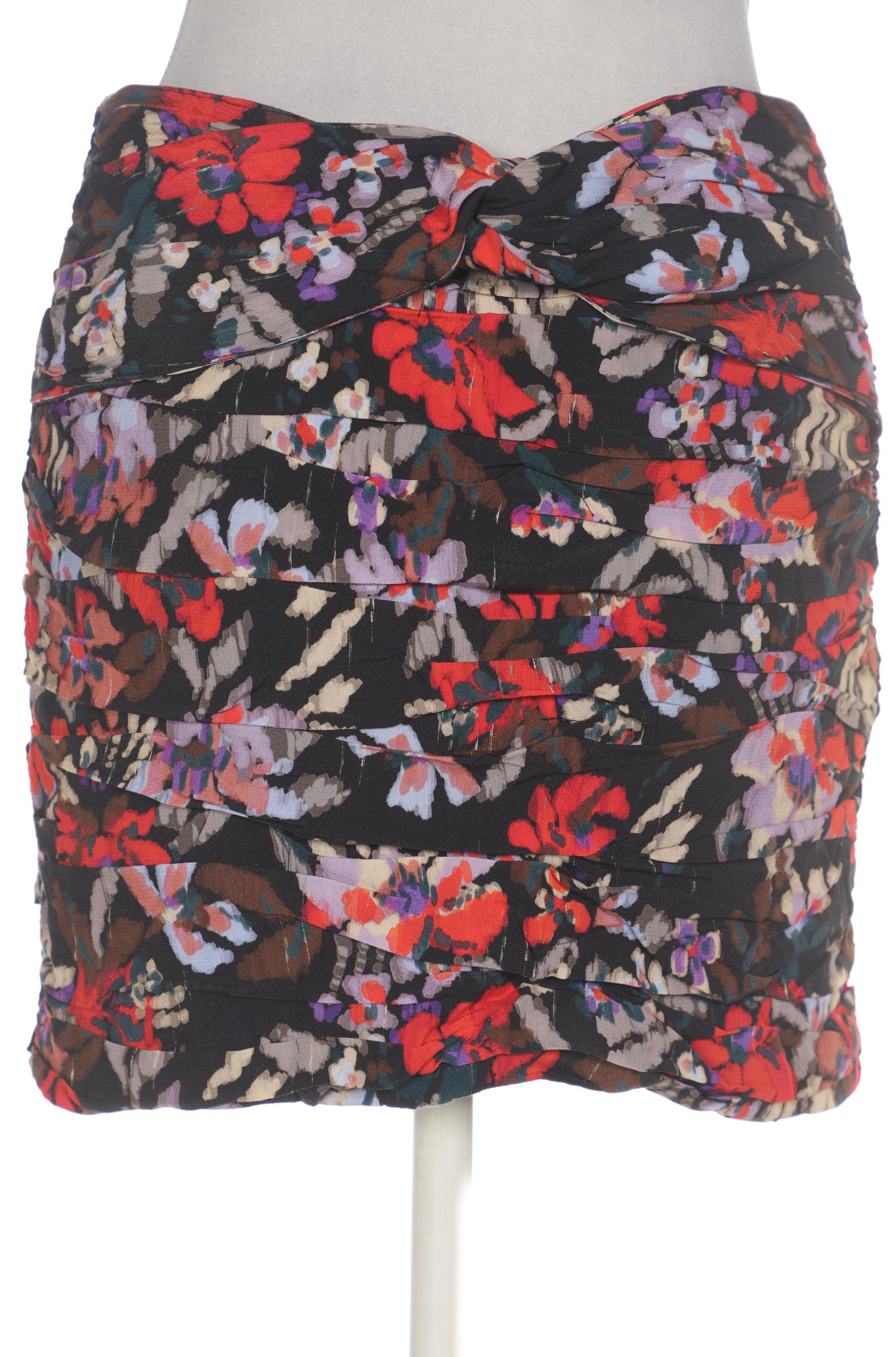 

Zara Damen Rock, mehrfarbig, Gr. 36