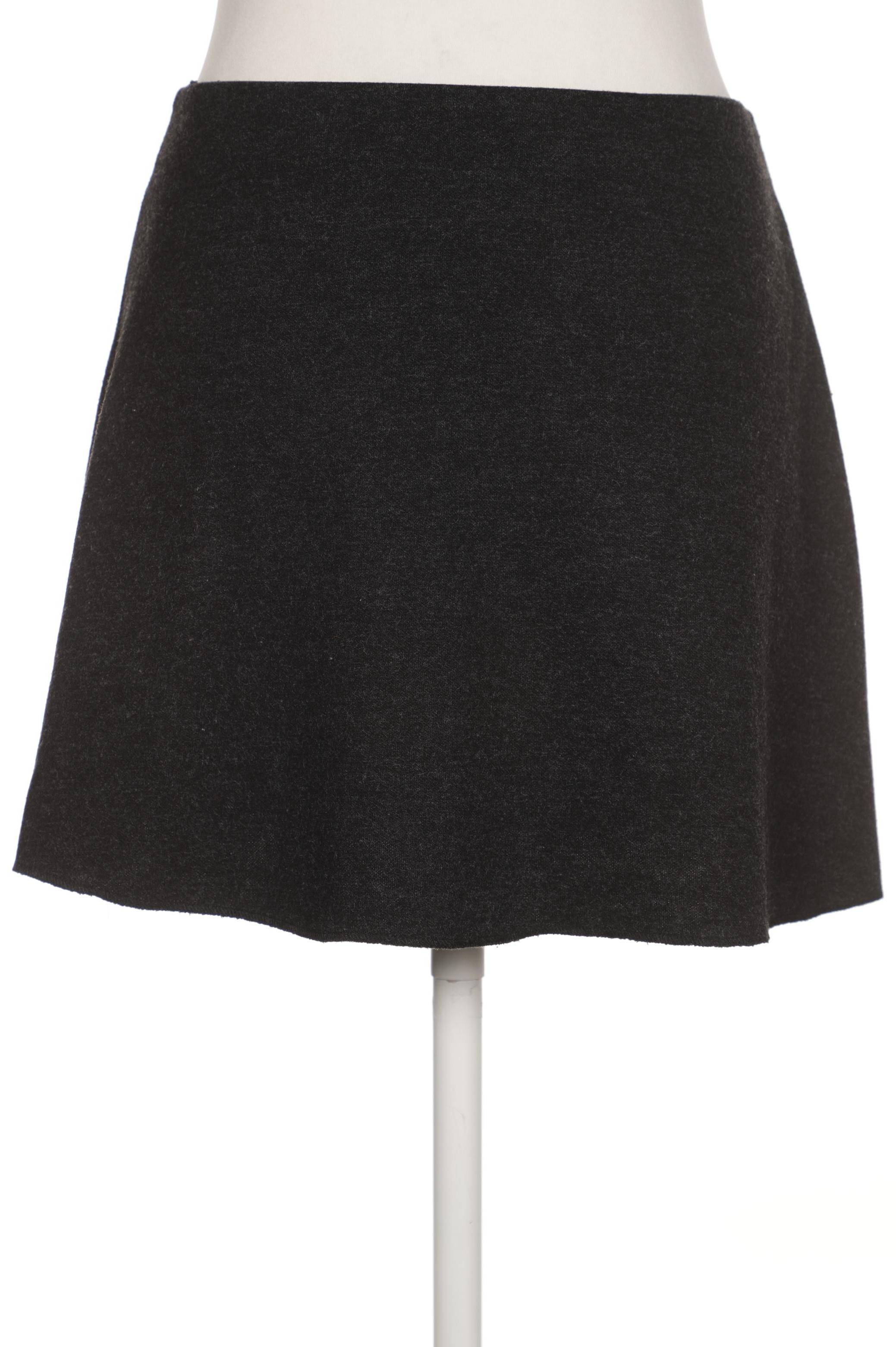 

Zara Damen Rock, schwarz, Gr. 38