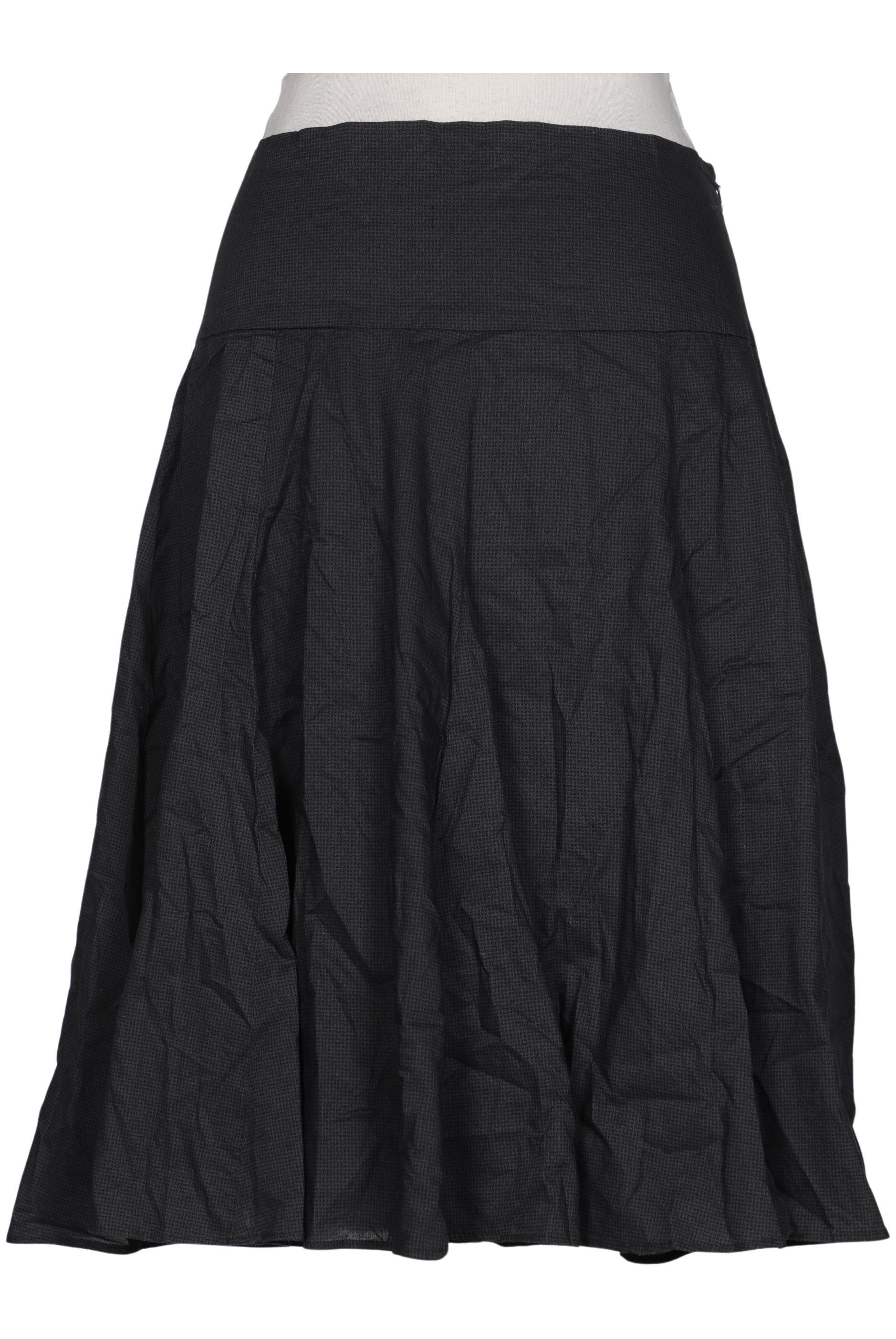 

Zara Damen Rock, grau, Gr. 38
