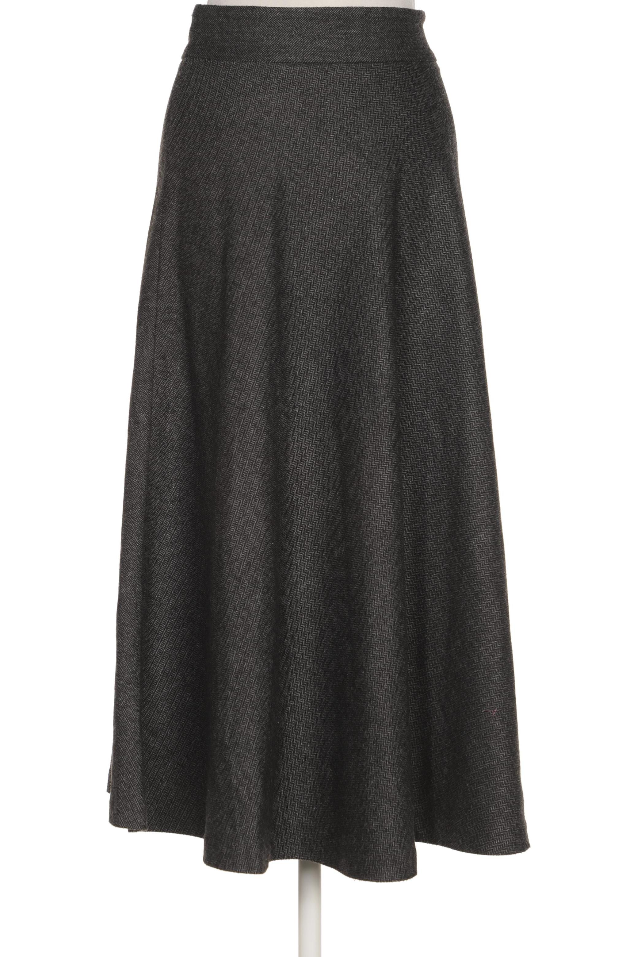 

Zara Damen Rock, schwarz, Gr. 34