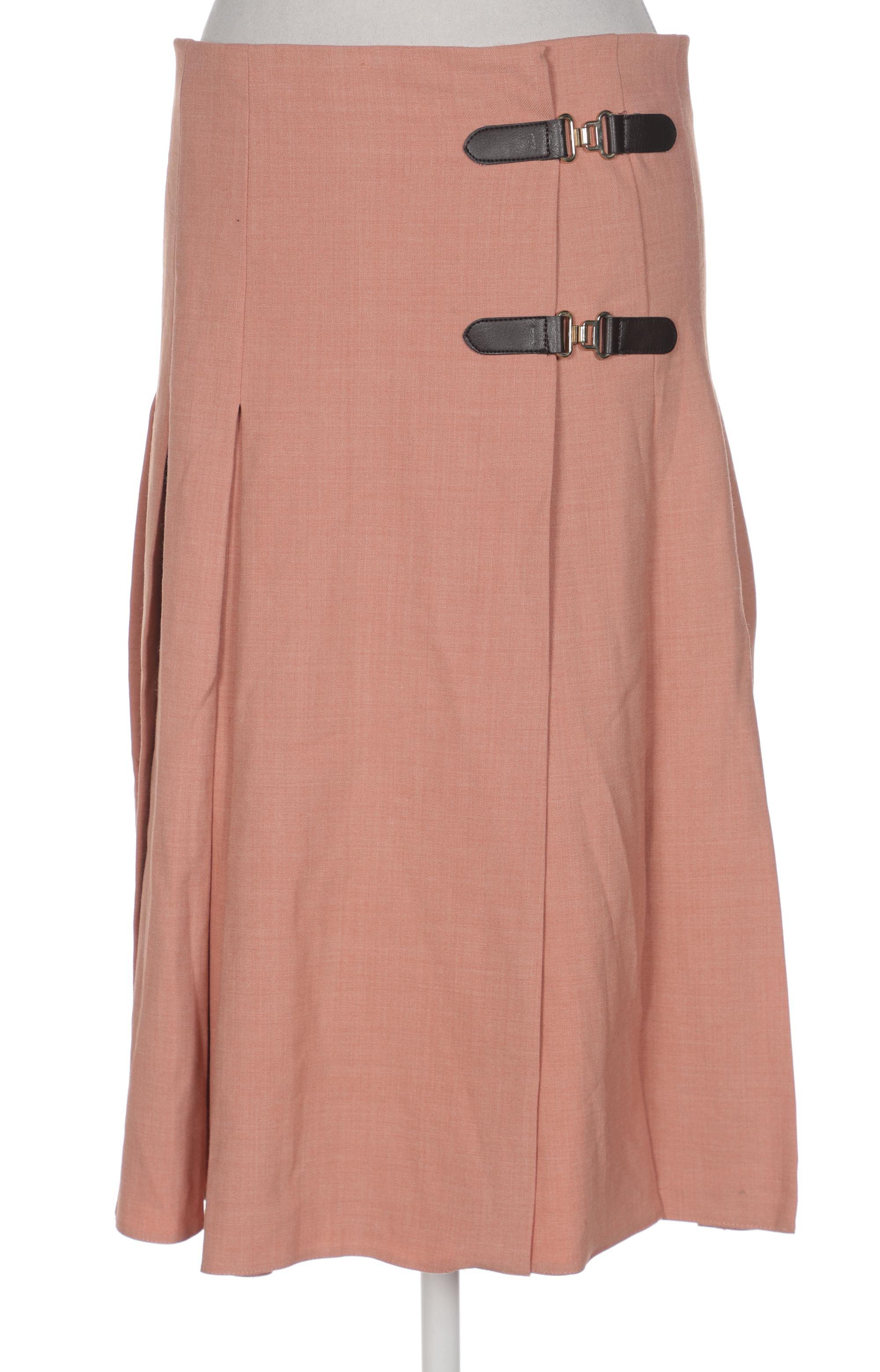 

Zara Damen Rock, orange, Gr. 38