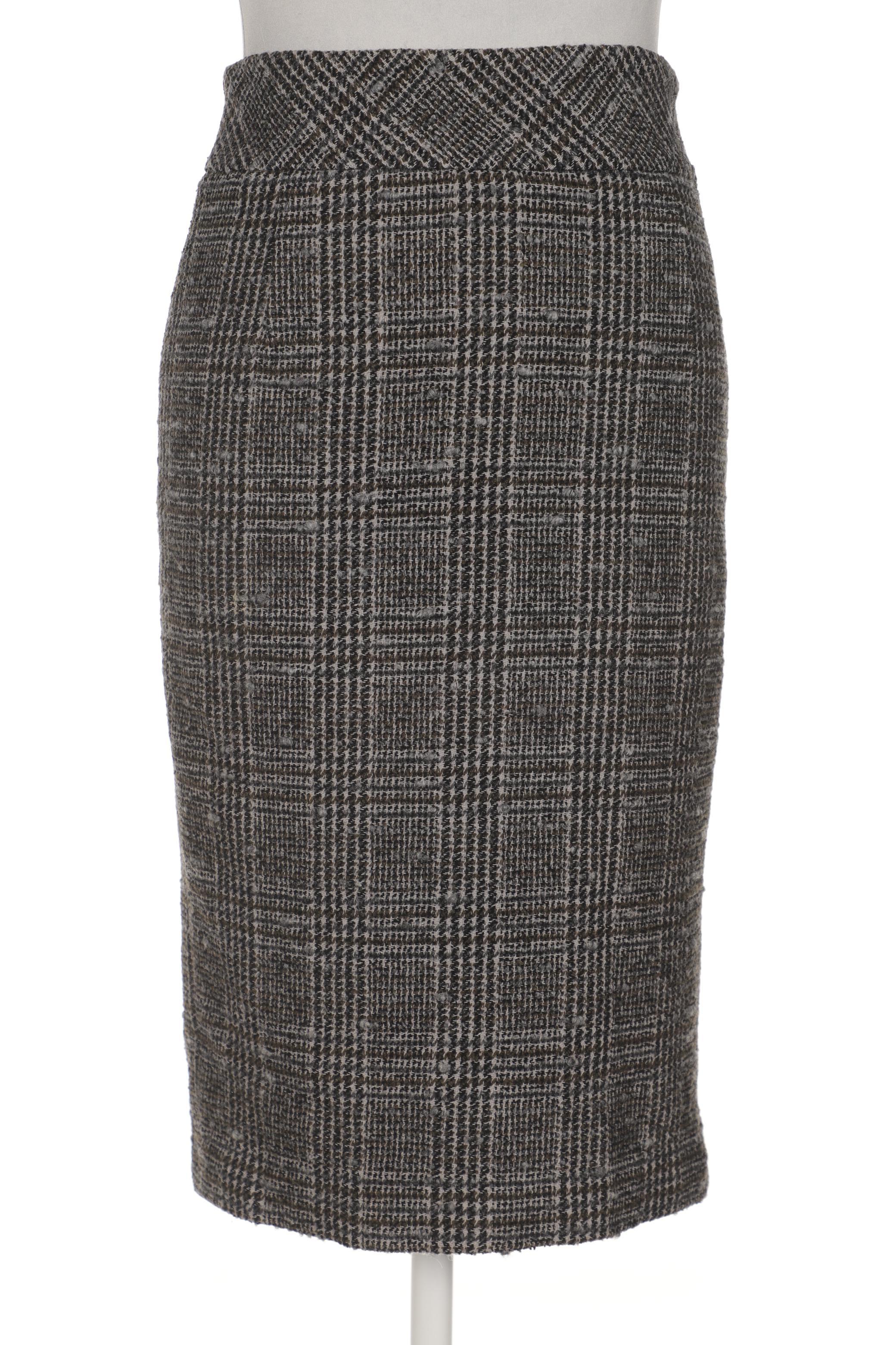 

Zara Damen Rock, grau, Gr. 36