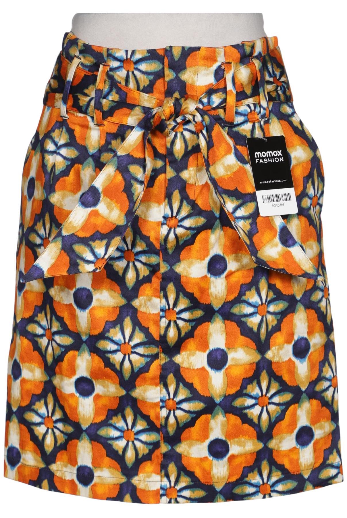 

Zara Damen Rock, orange, Gr. 38