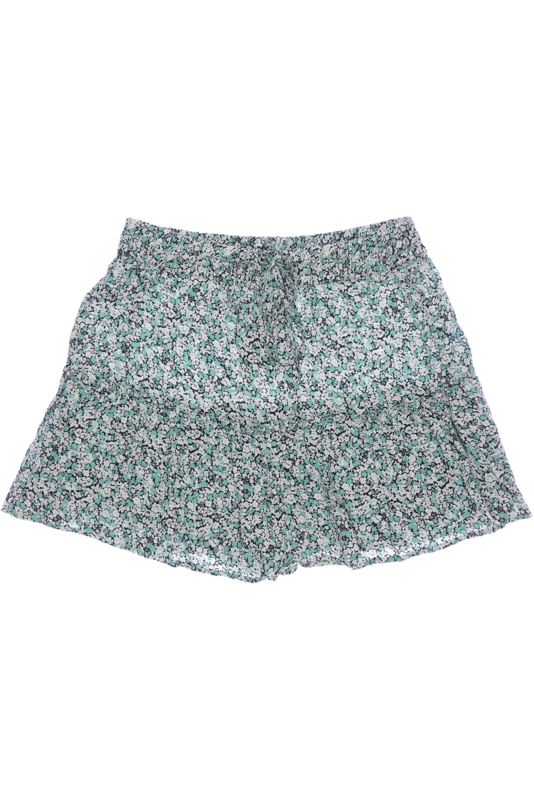 

Zara Damen Rock, grün, Gr. 36