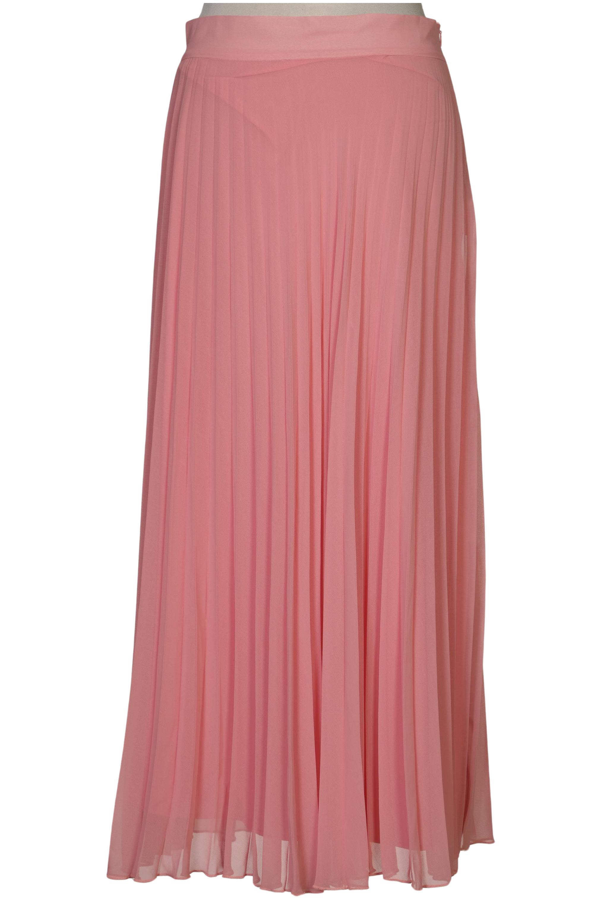 

Zara Damen Rock, pink, Gr. 38