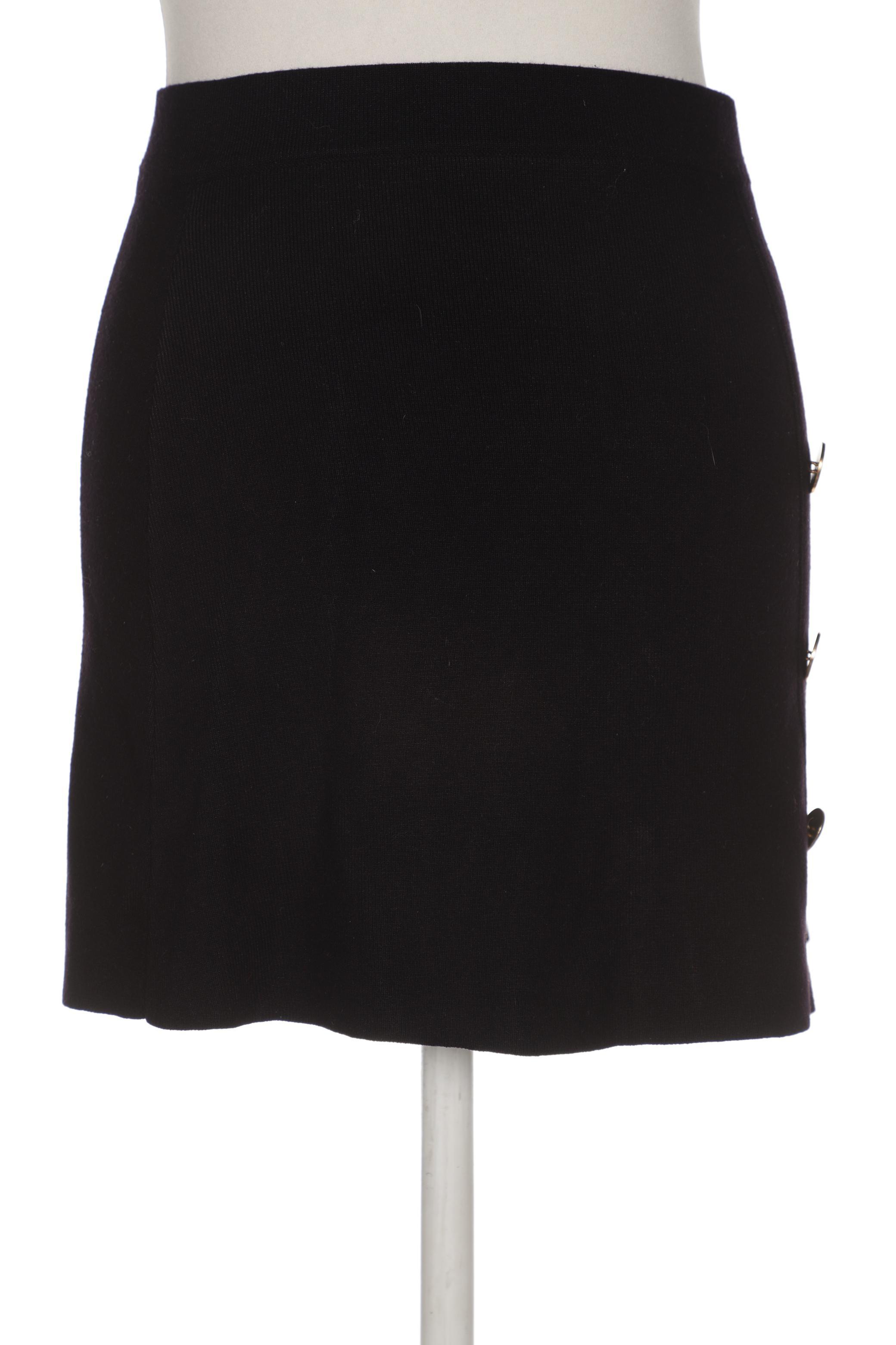 

Zara Damen Rock, flieder, Gr. 36