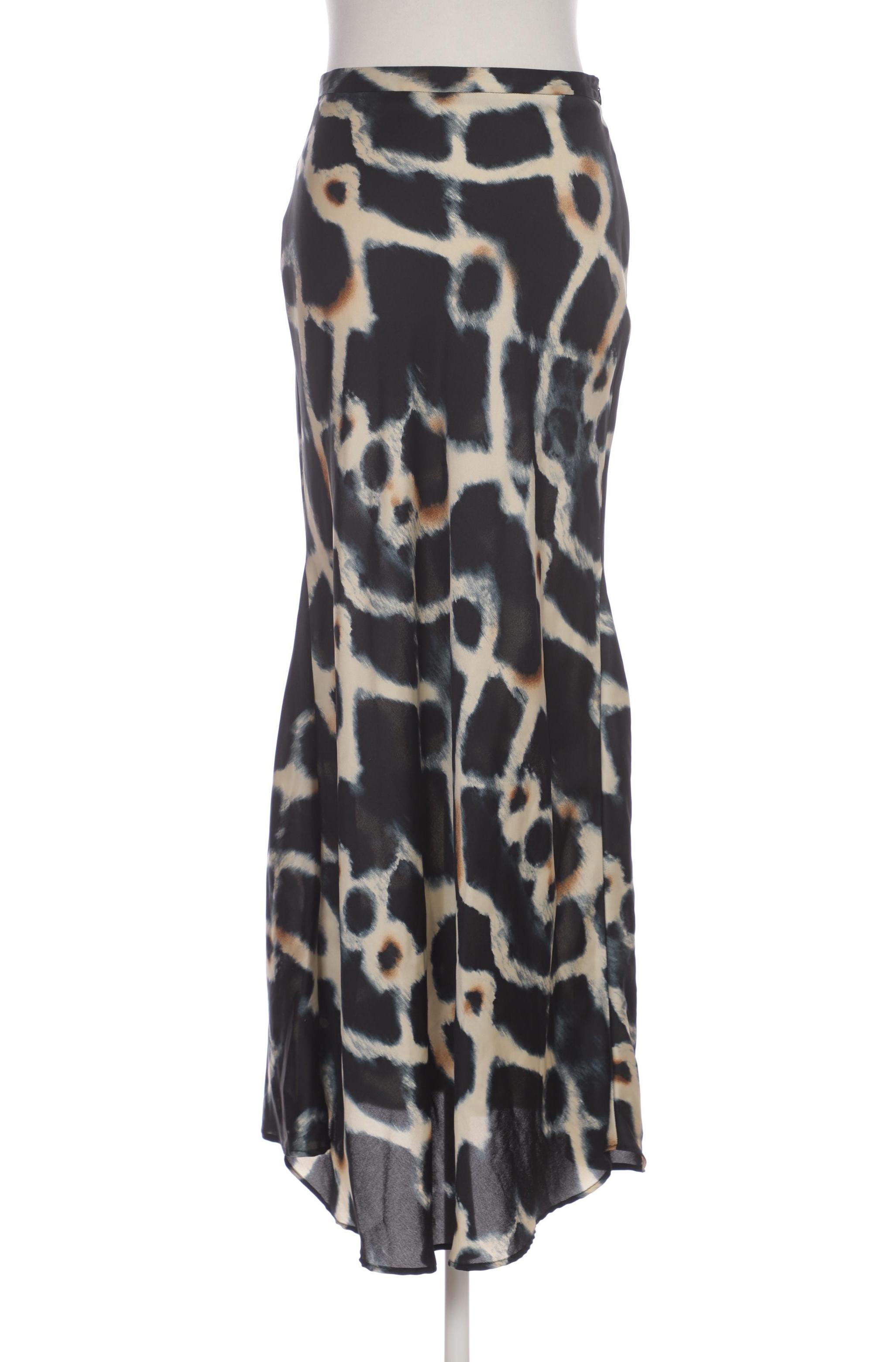 

Zara Damen Rock, schwarz, Gr. 38
