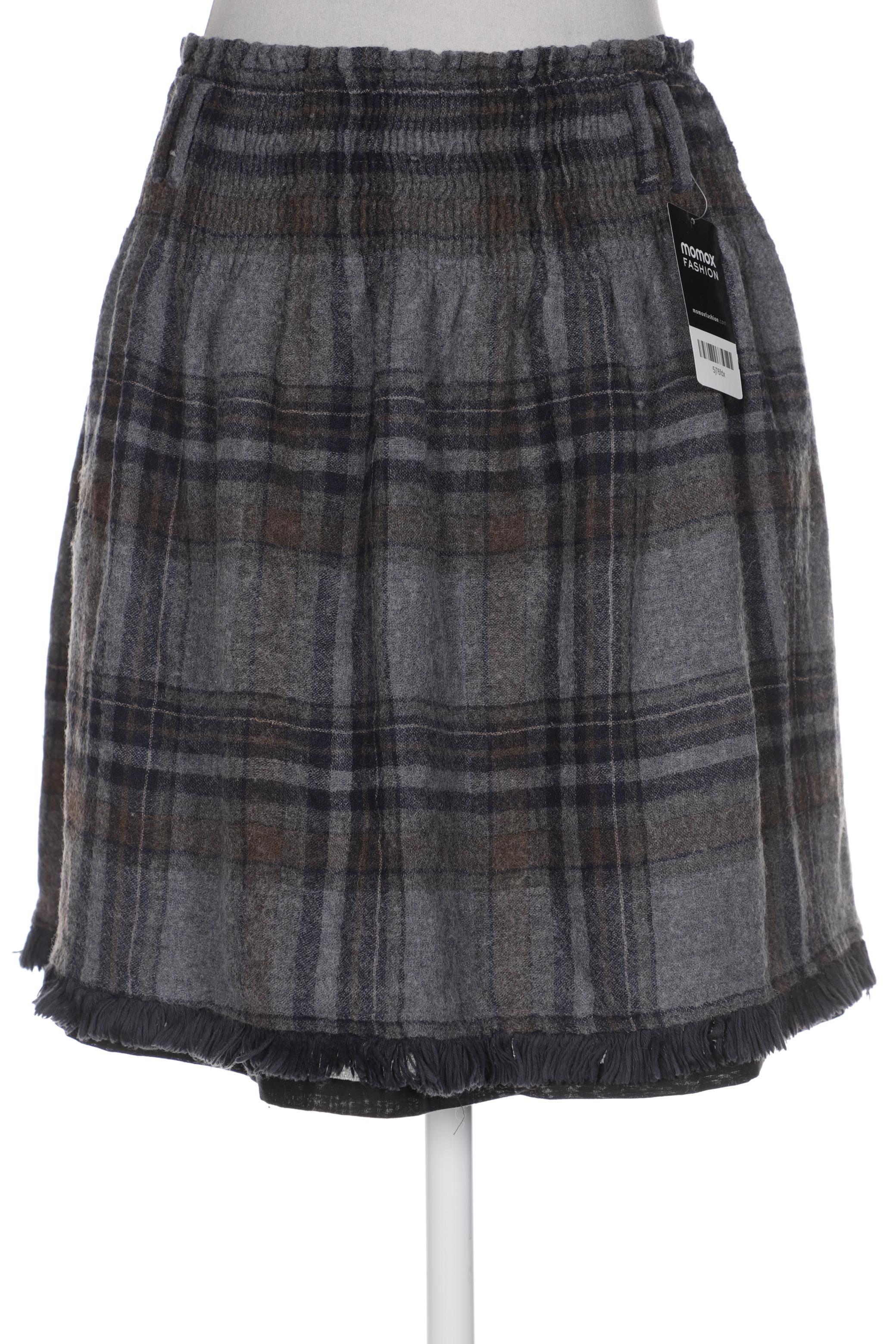 

Zara Damen Rock, grau, Gr. 38