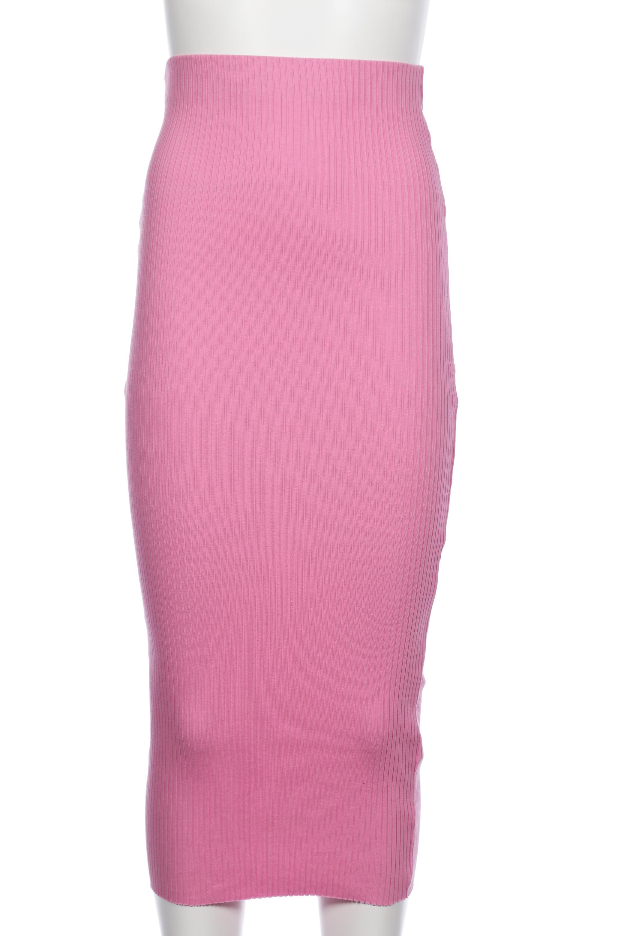 

Zara Damen Rock, pink, Gr. 36