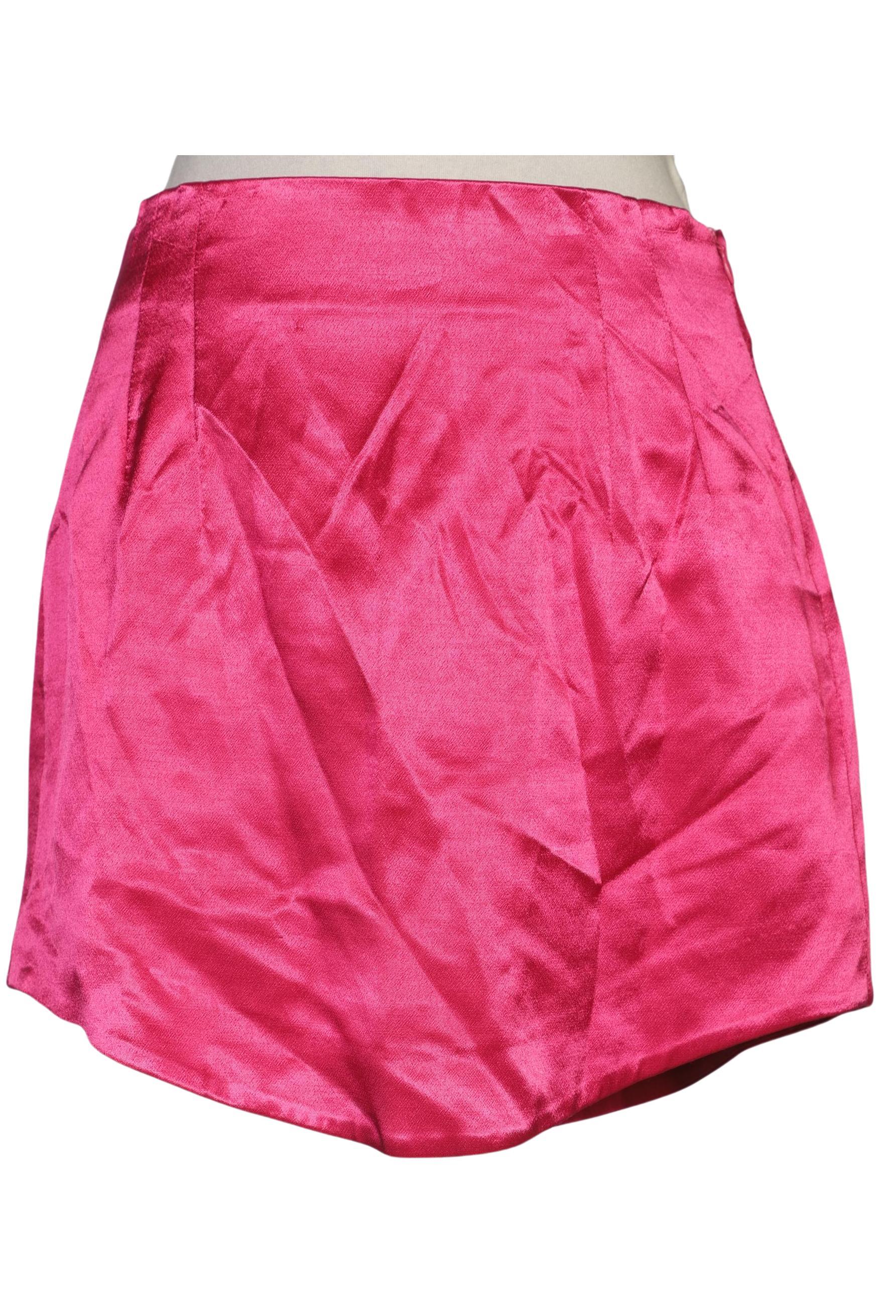 

Zara Damen Rock, pink, Gr. 38