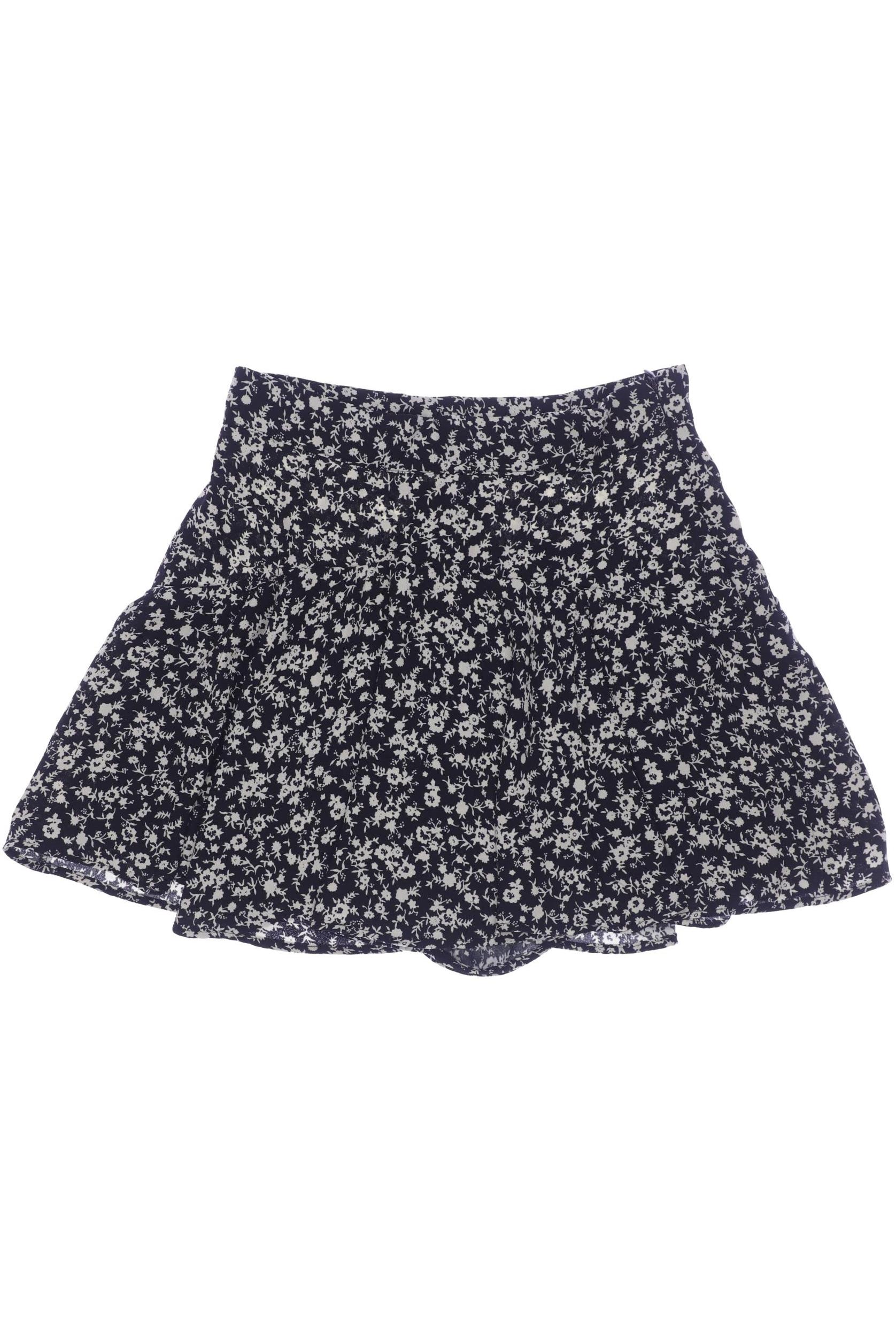 

Zara Damen Rock, schwarz, Gr. 34