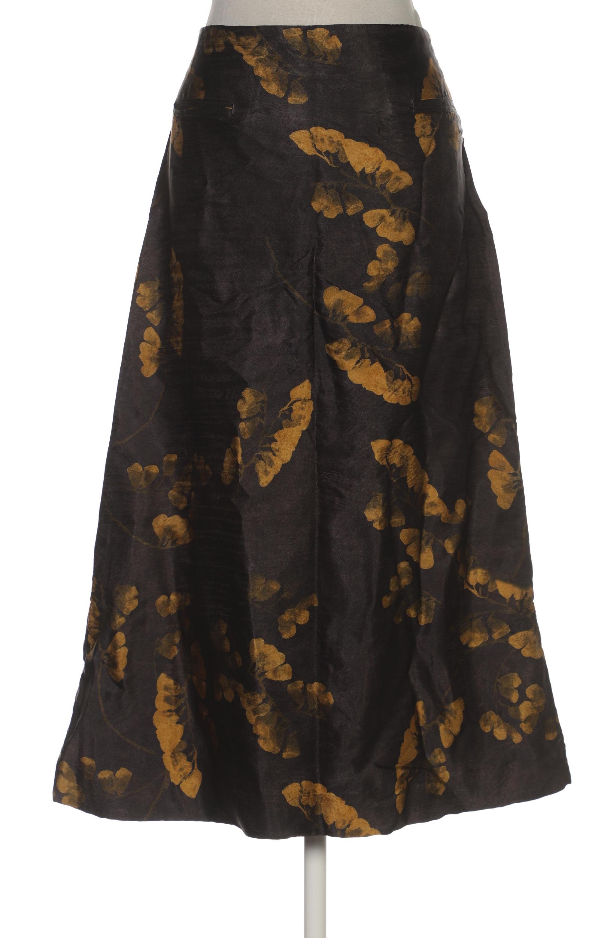 

Zara Damen Rock, schwarz, Gr. 36
