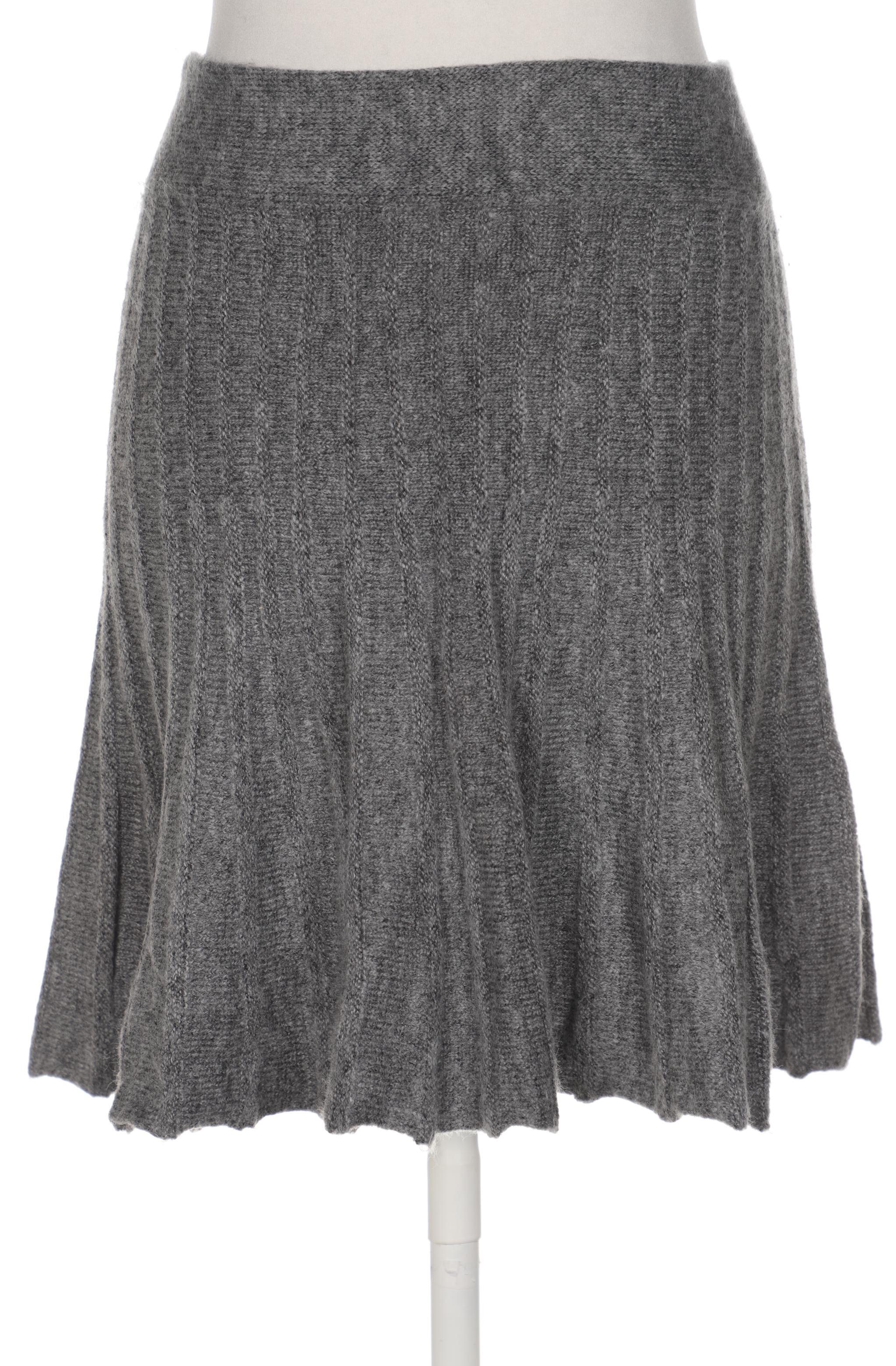 

Zara Damen Rock, grau, Gr. 36