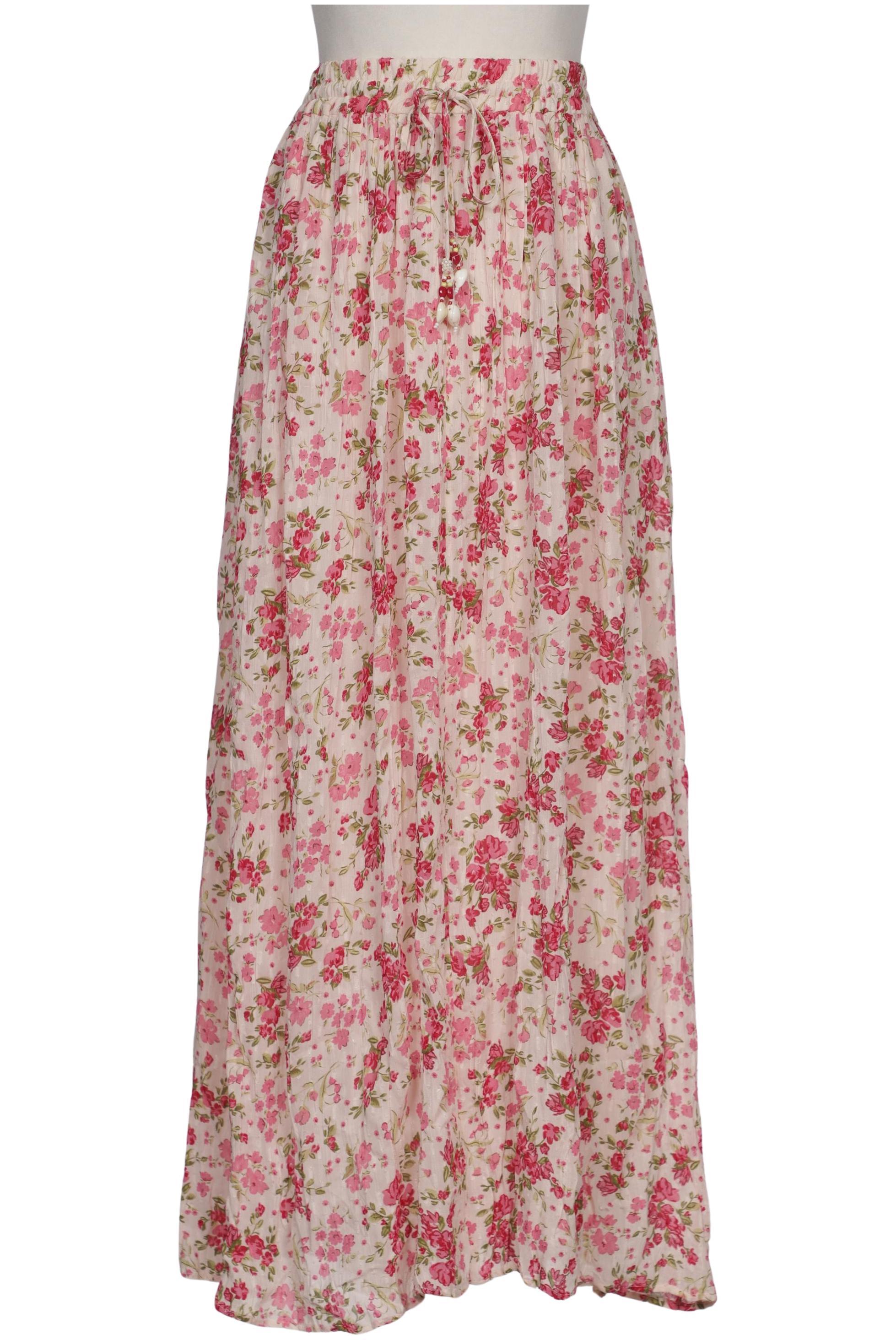 

Zara Damen Rock, pink, Gr. 34