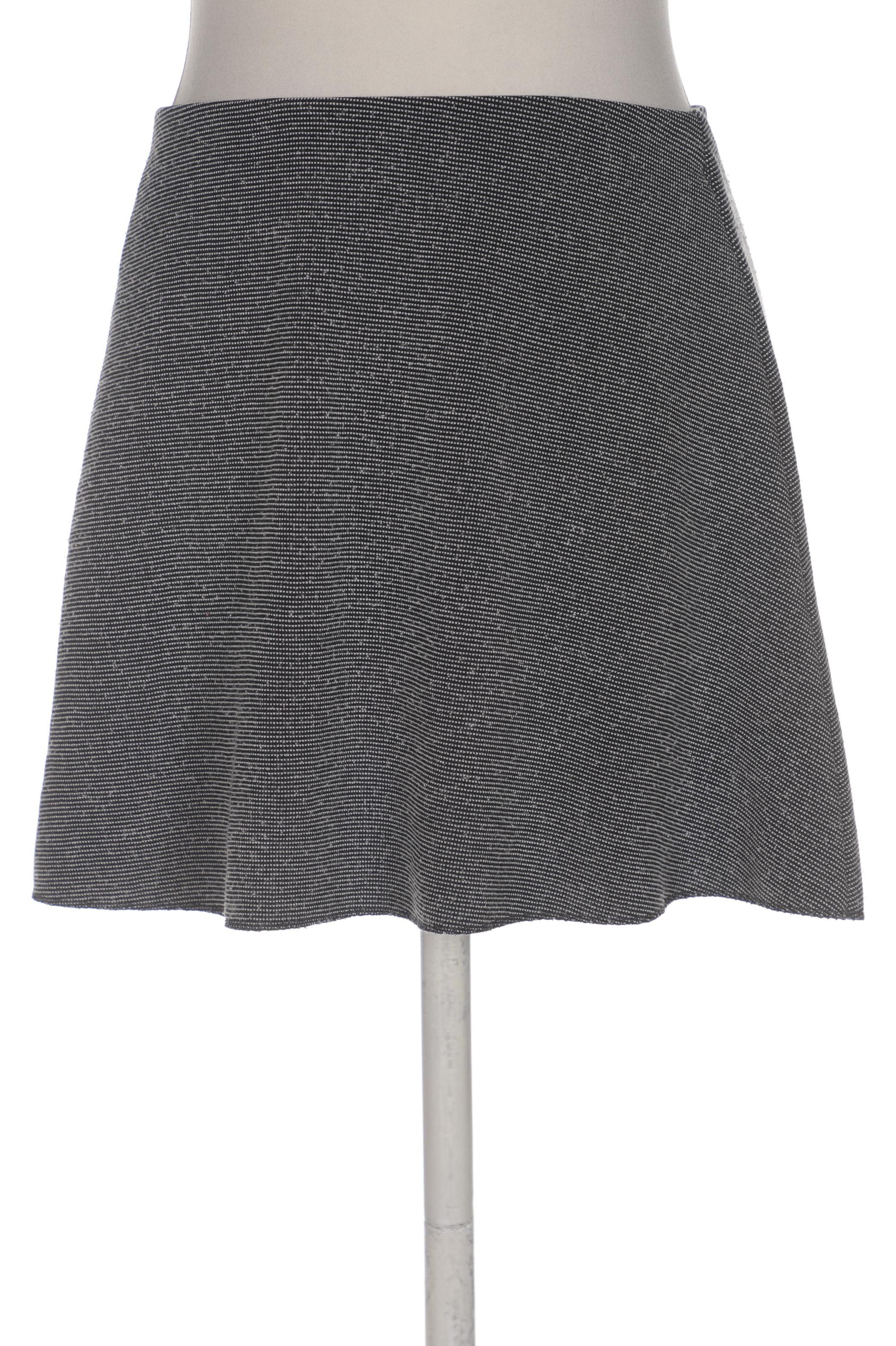 

Zara Damen Rock, schwarz, Gr. 36