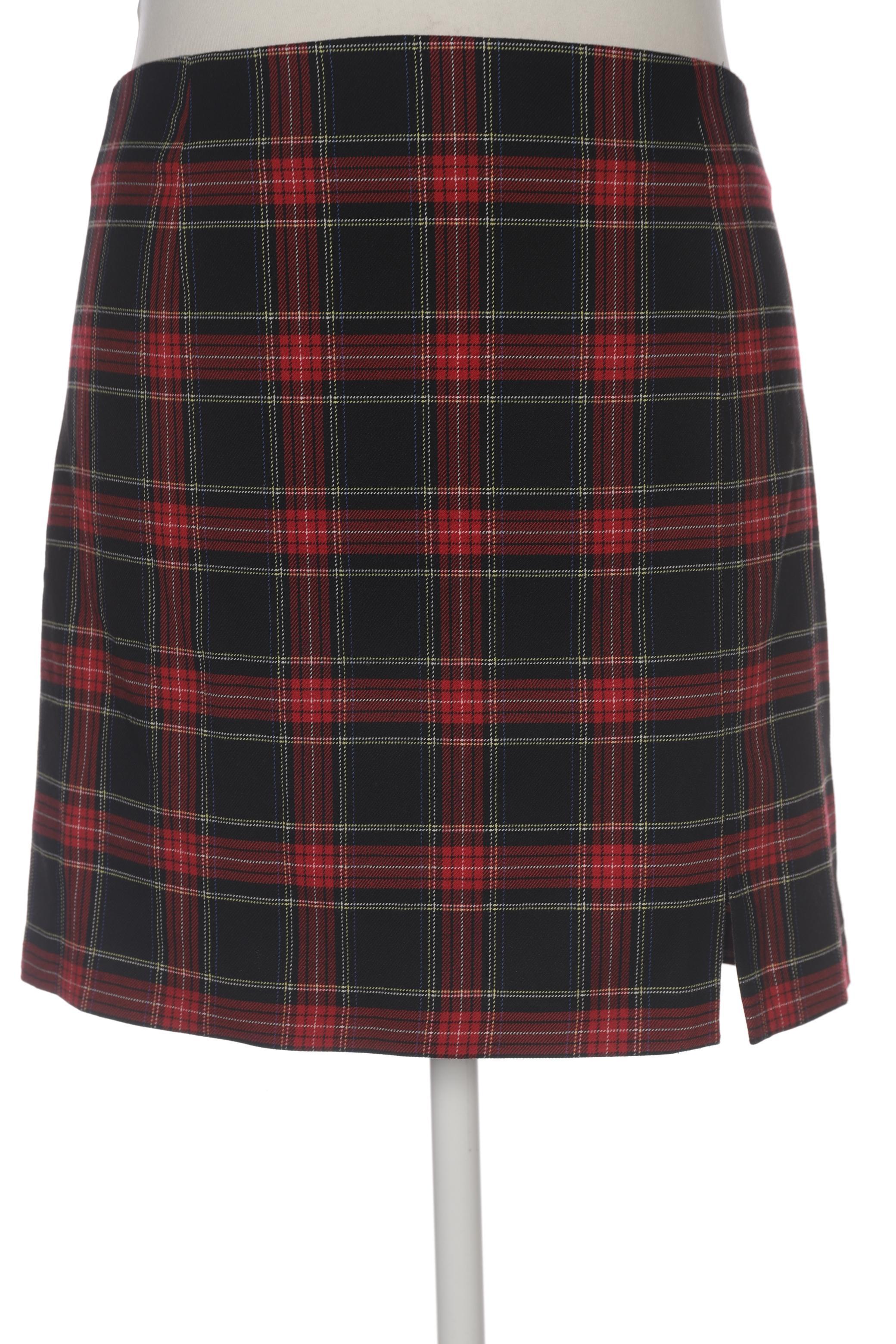 

Zara Damen Rock, schwarz, Gr. 42