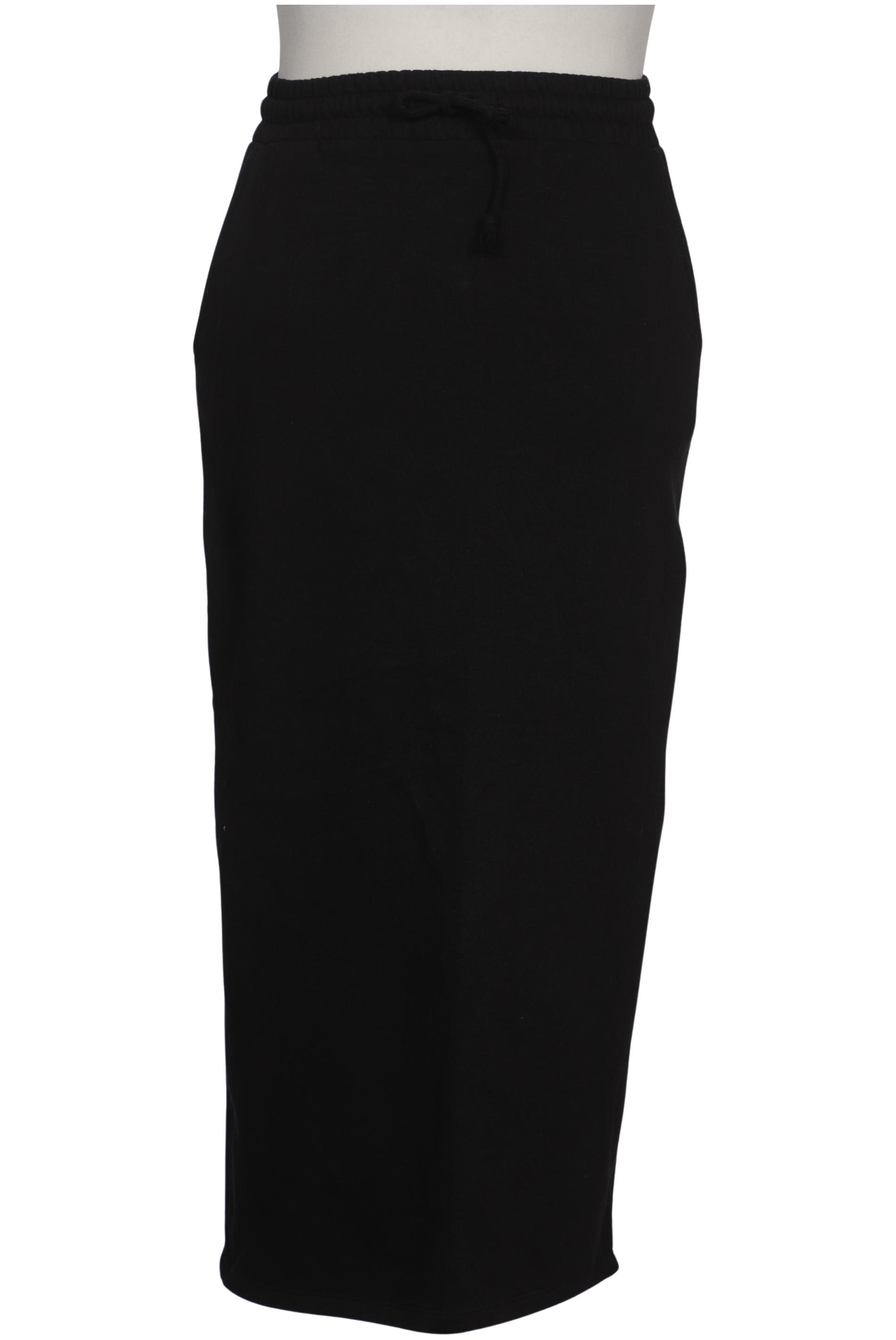 

Zara Damen Rock, schwarz, Gr. 42