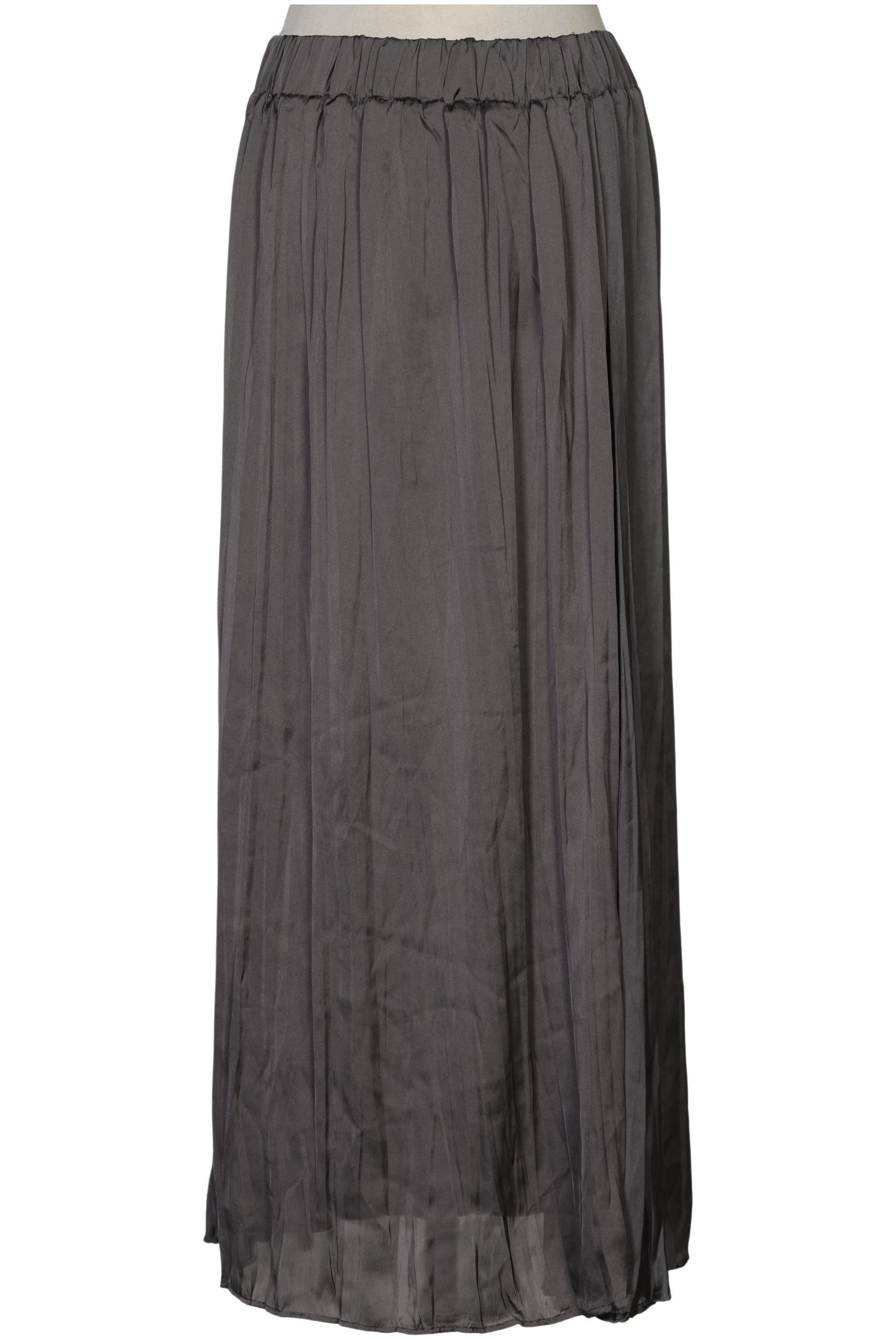 

Zara Damen Rock, grau, Gr. 36